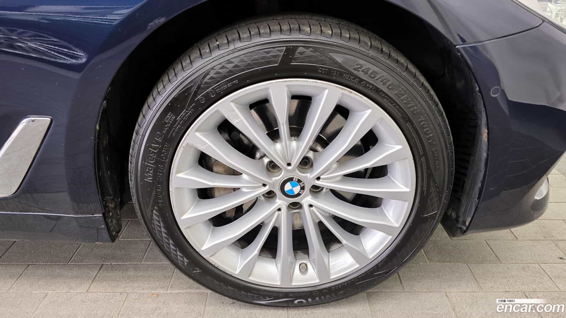5-Series BMW 2020.3-OUTER-005