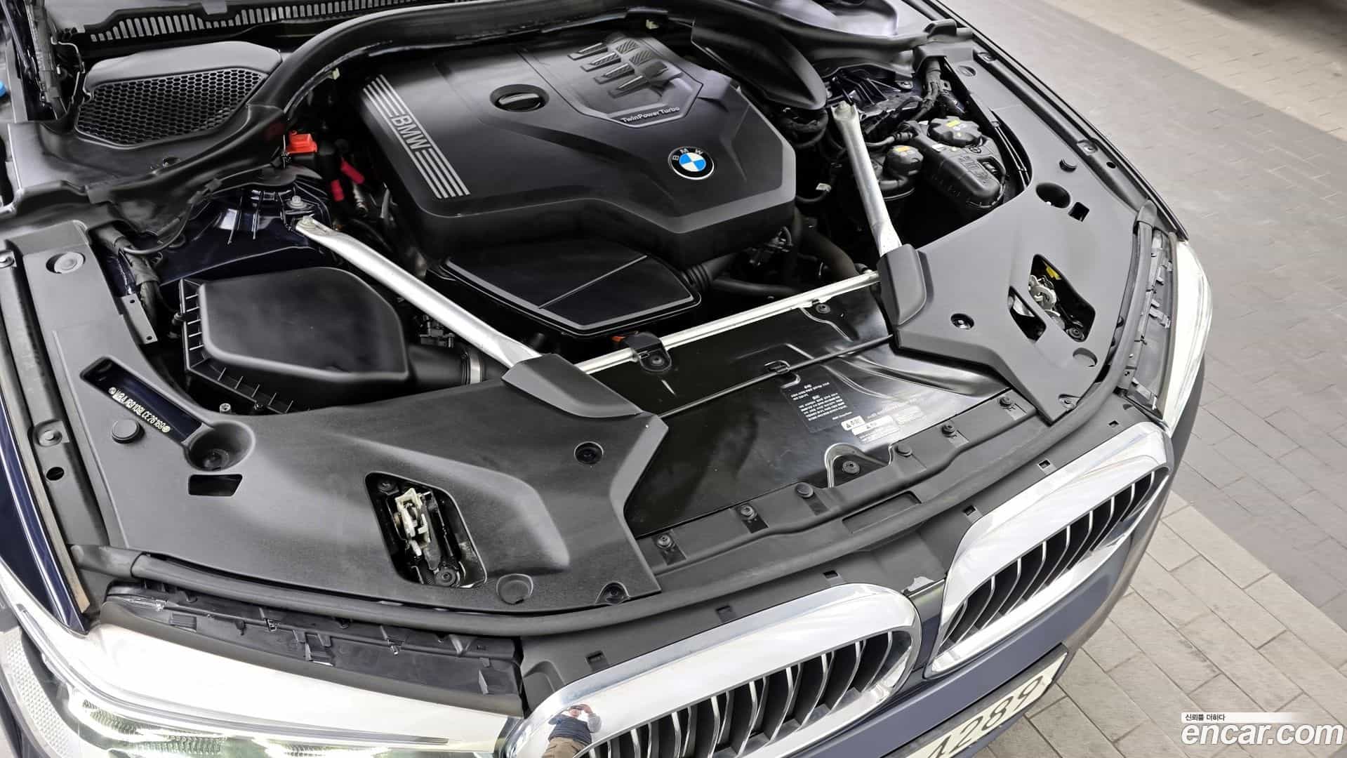 5-Series BMW 2020.3-OUTER-006