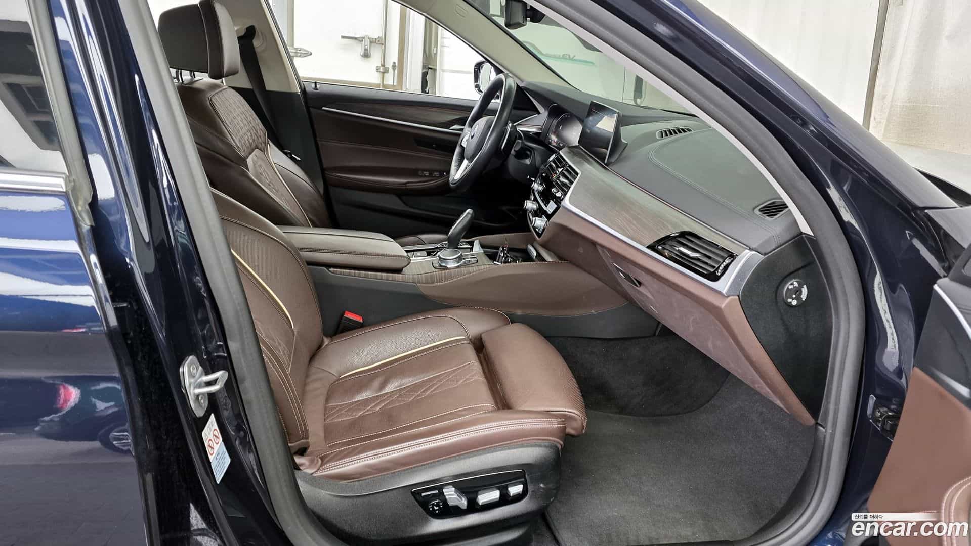5-Series BMW 2020.3-OPTION-015