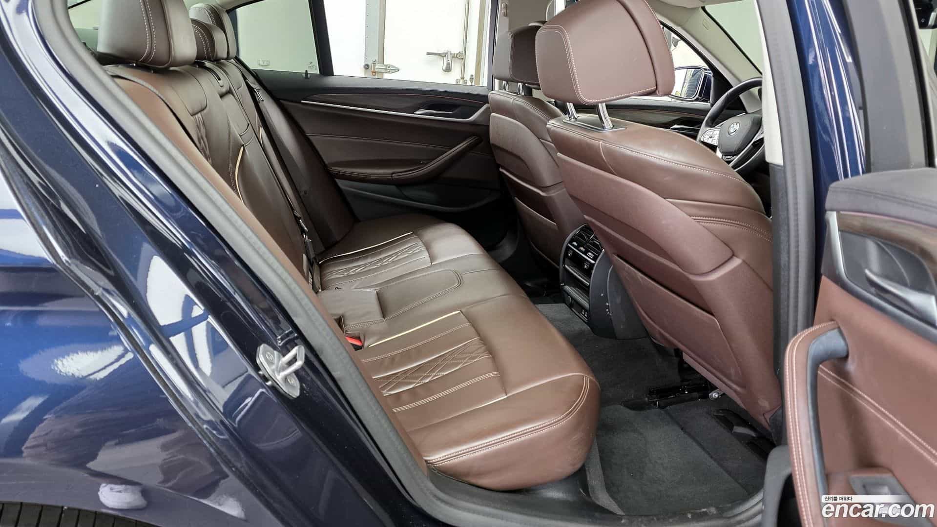 5-Series BMW 2020.3-OPTION-016