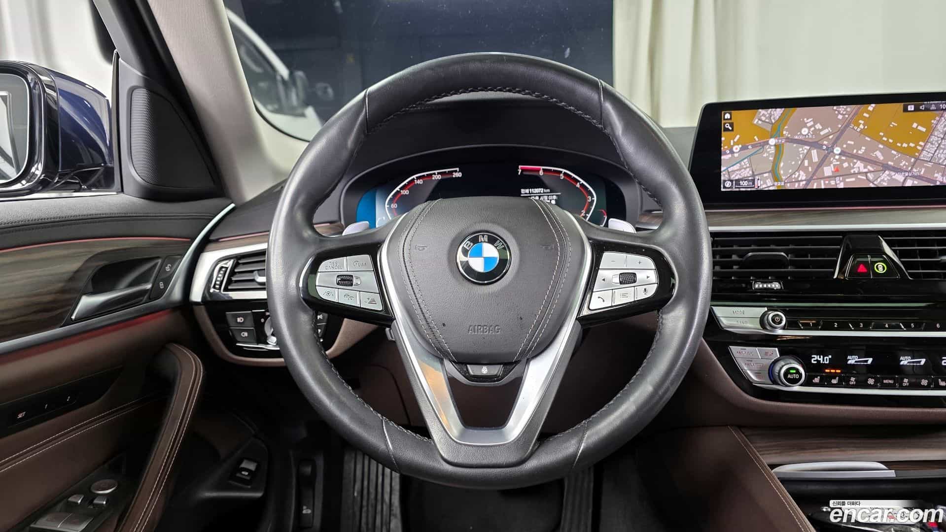 5-Series BMW 2020.3-OPTION-017