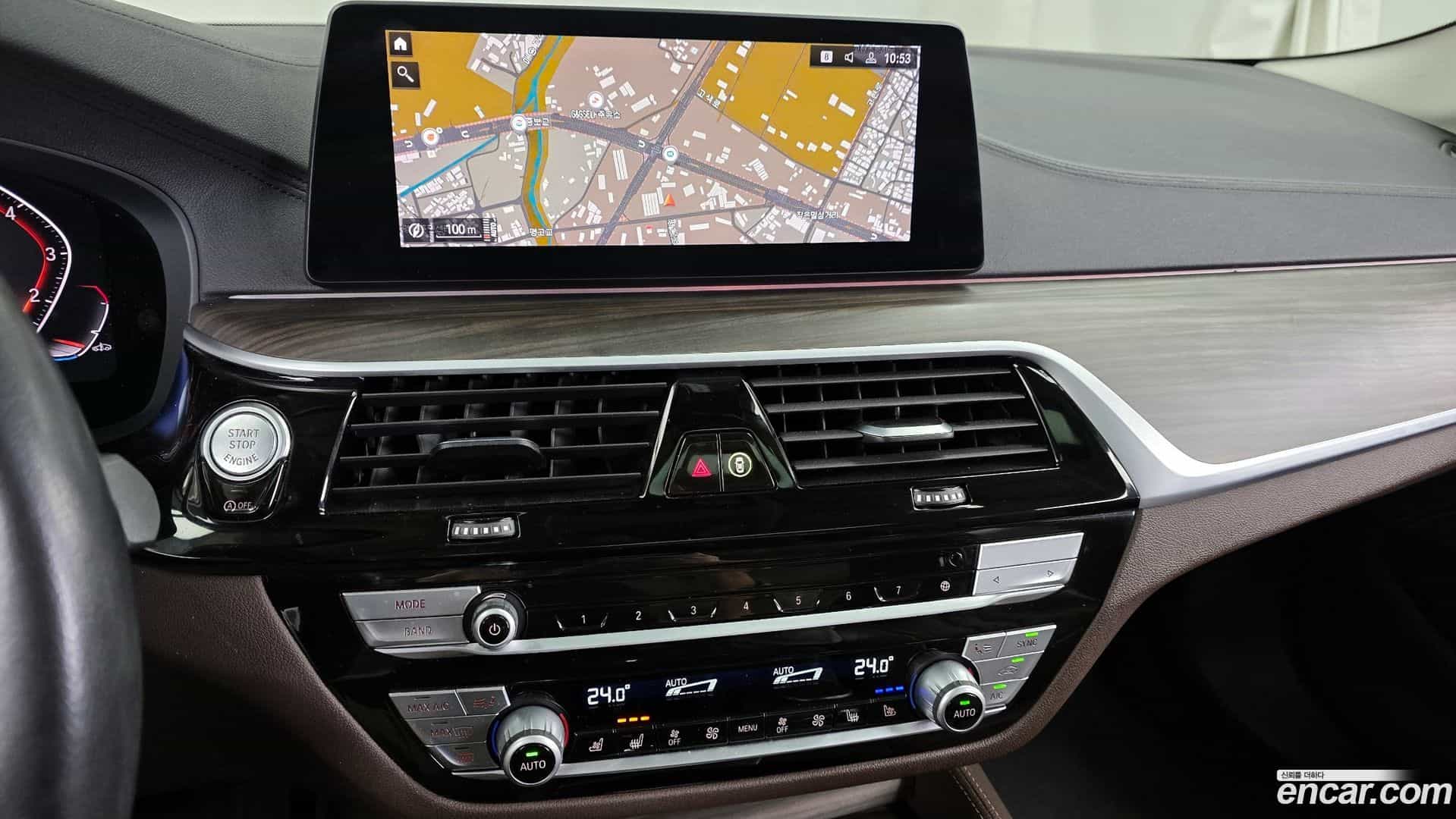 5-Series BMW 2020.3-OPTION-018
