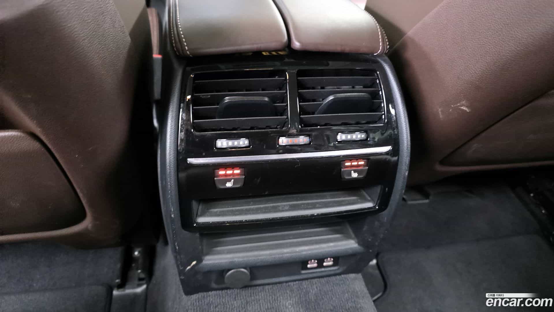 5-Series BMW 2020.3-OPTION-022