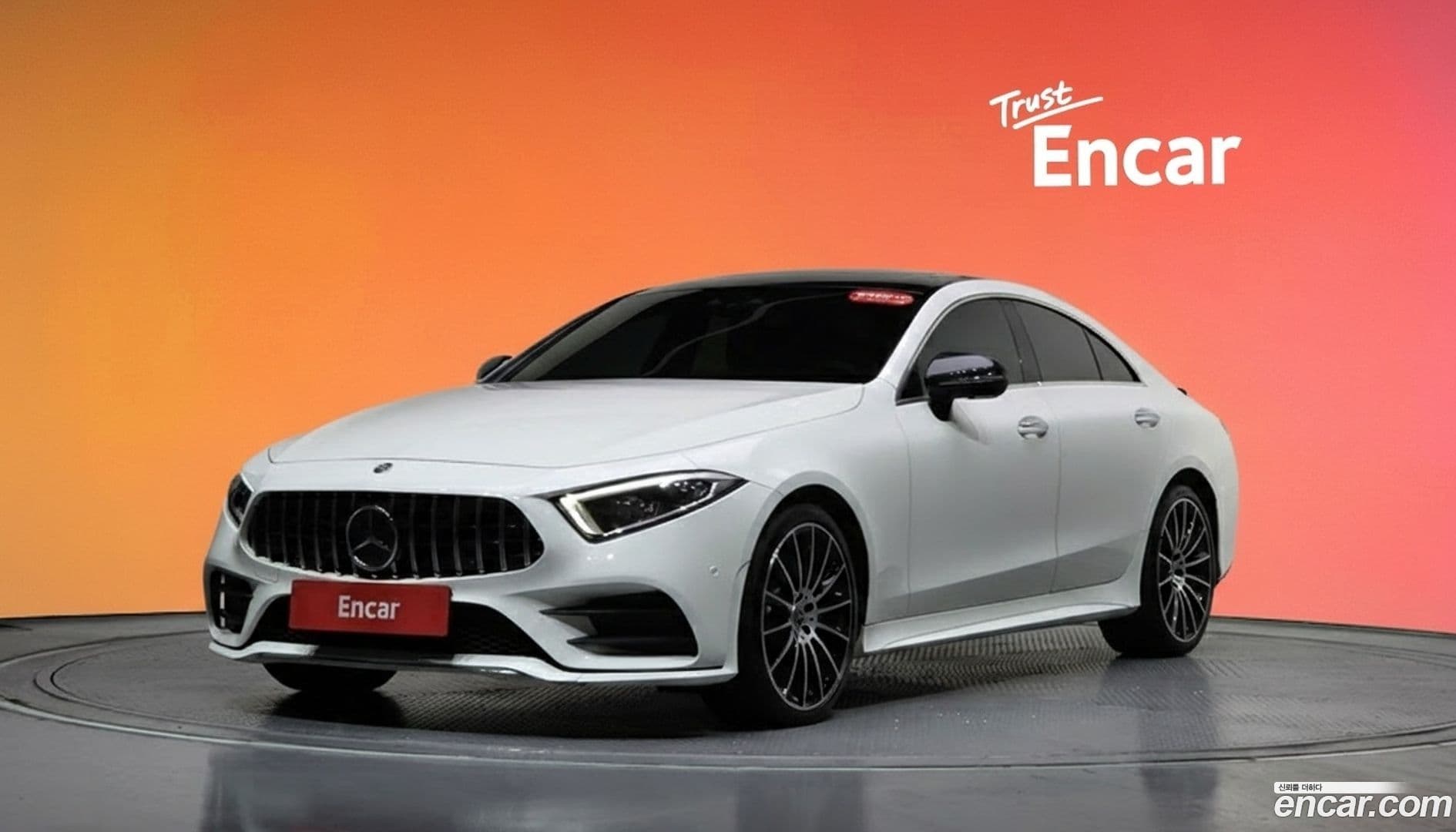 Main__Slider__Photo:CLS-Class Mercedes-Benz 2018.10-0