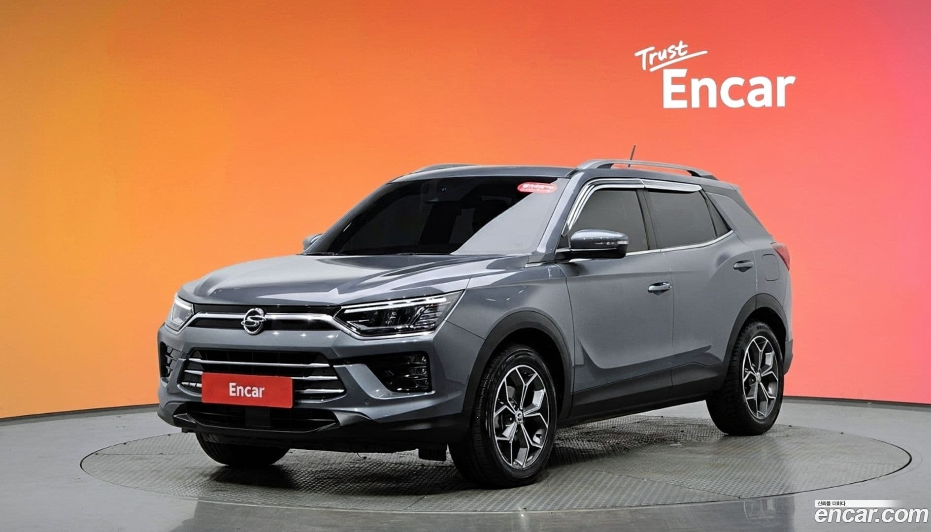 Main__Slider__Photo:KORANDO KG Mobility 2019.7-0