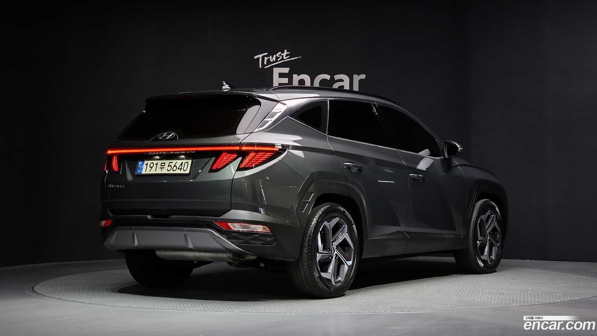 Tucson Hyundai 2021.9-OUTER-002