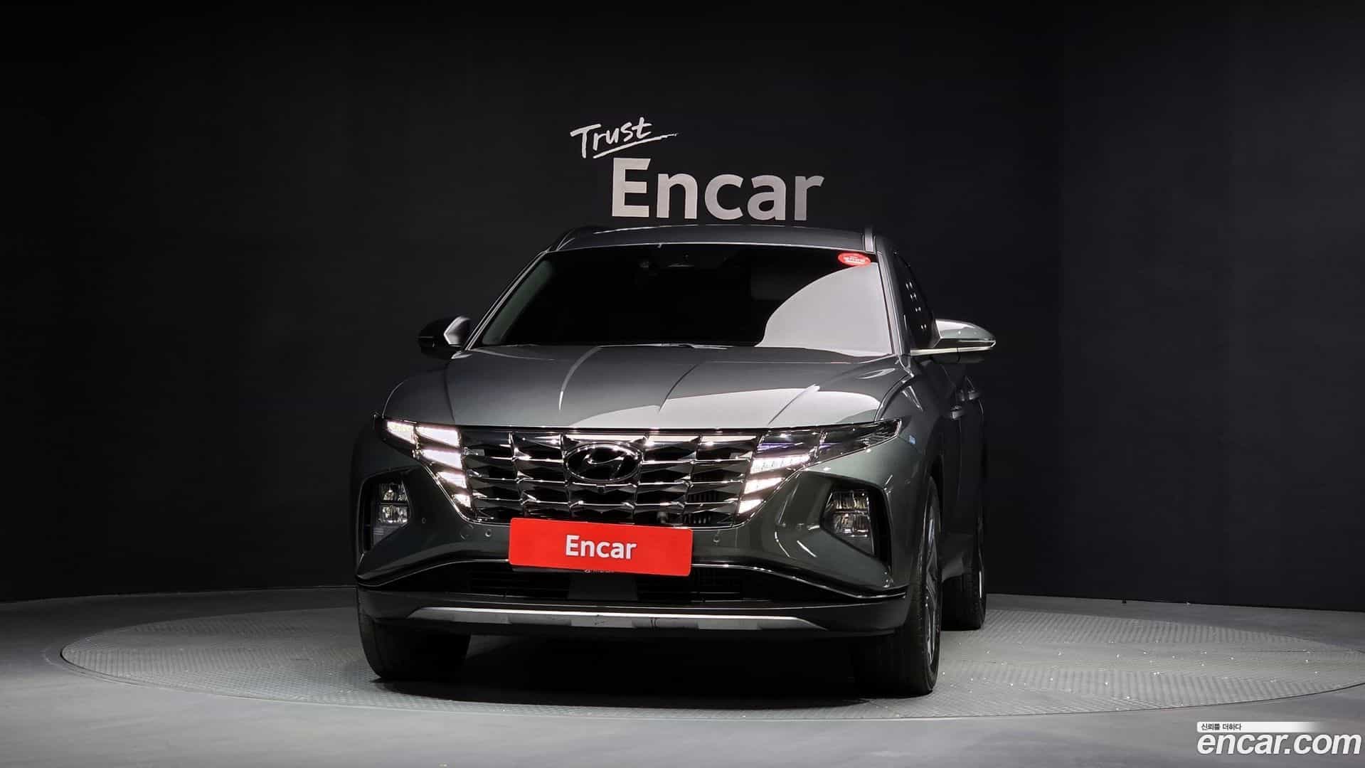 Tucson Hyundai 2021.9-OUTER-003
