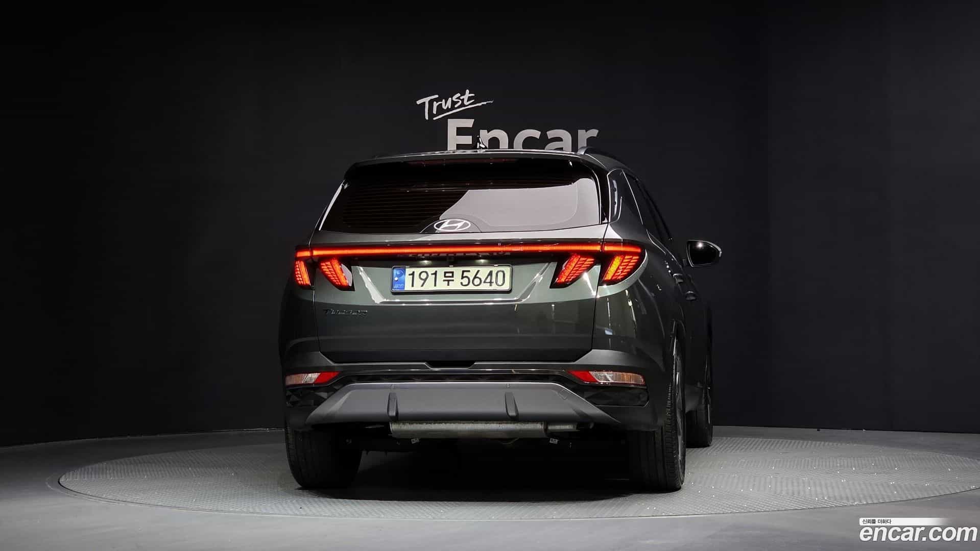 Tucson Hyundai 2021.9-OUTER-004