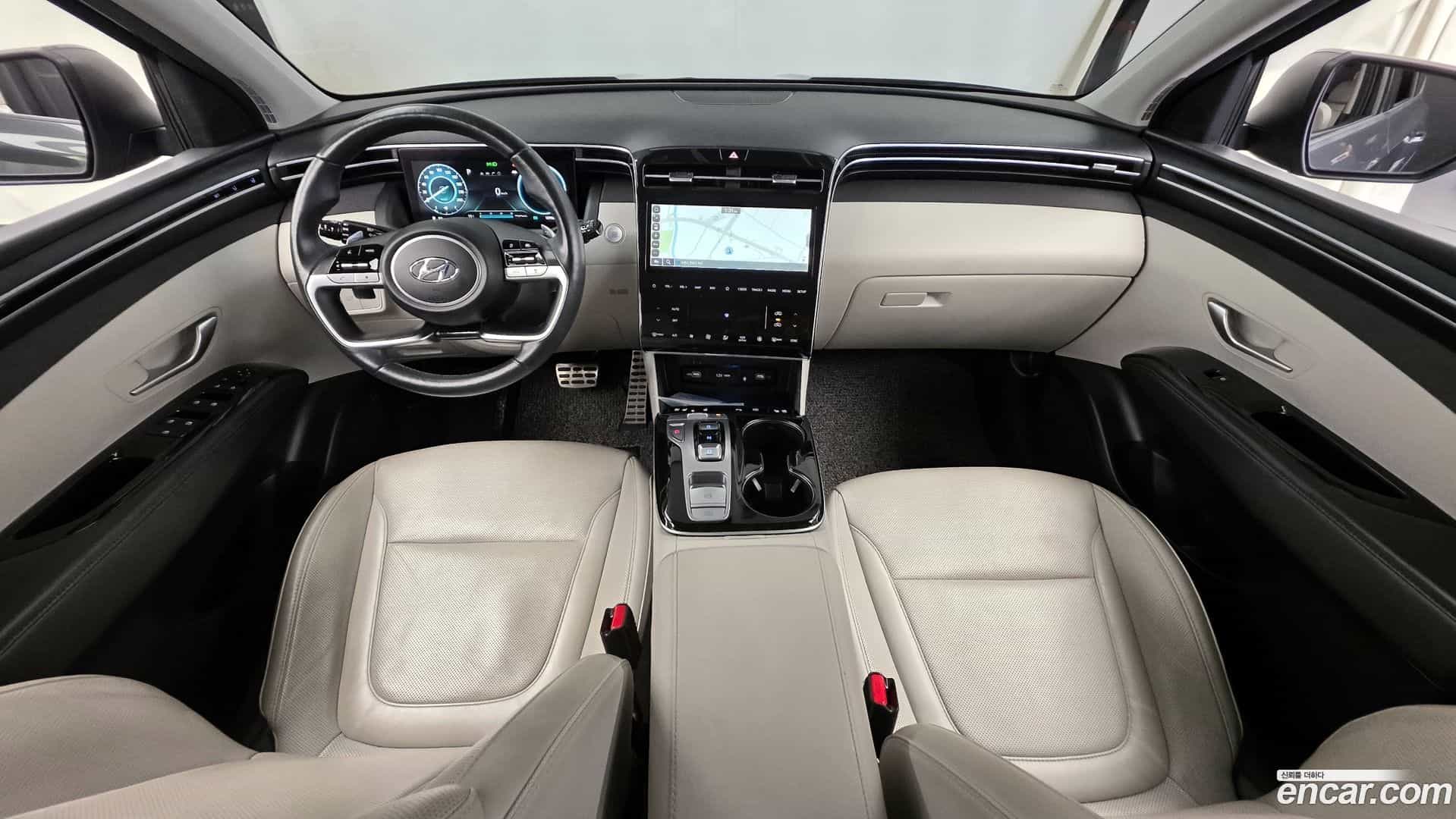 Tucson Hyundai 2021.9-INNER-007