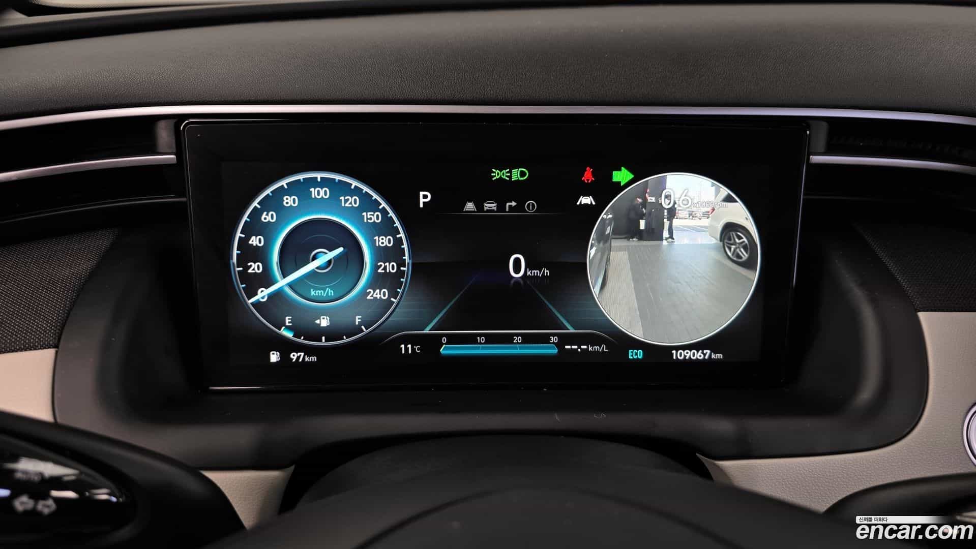Tucson Hyundai 2021.9-INNER-008