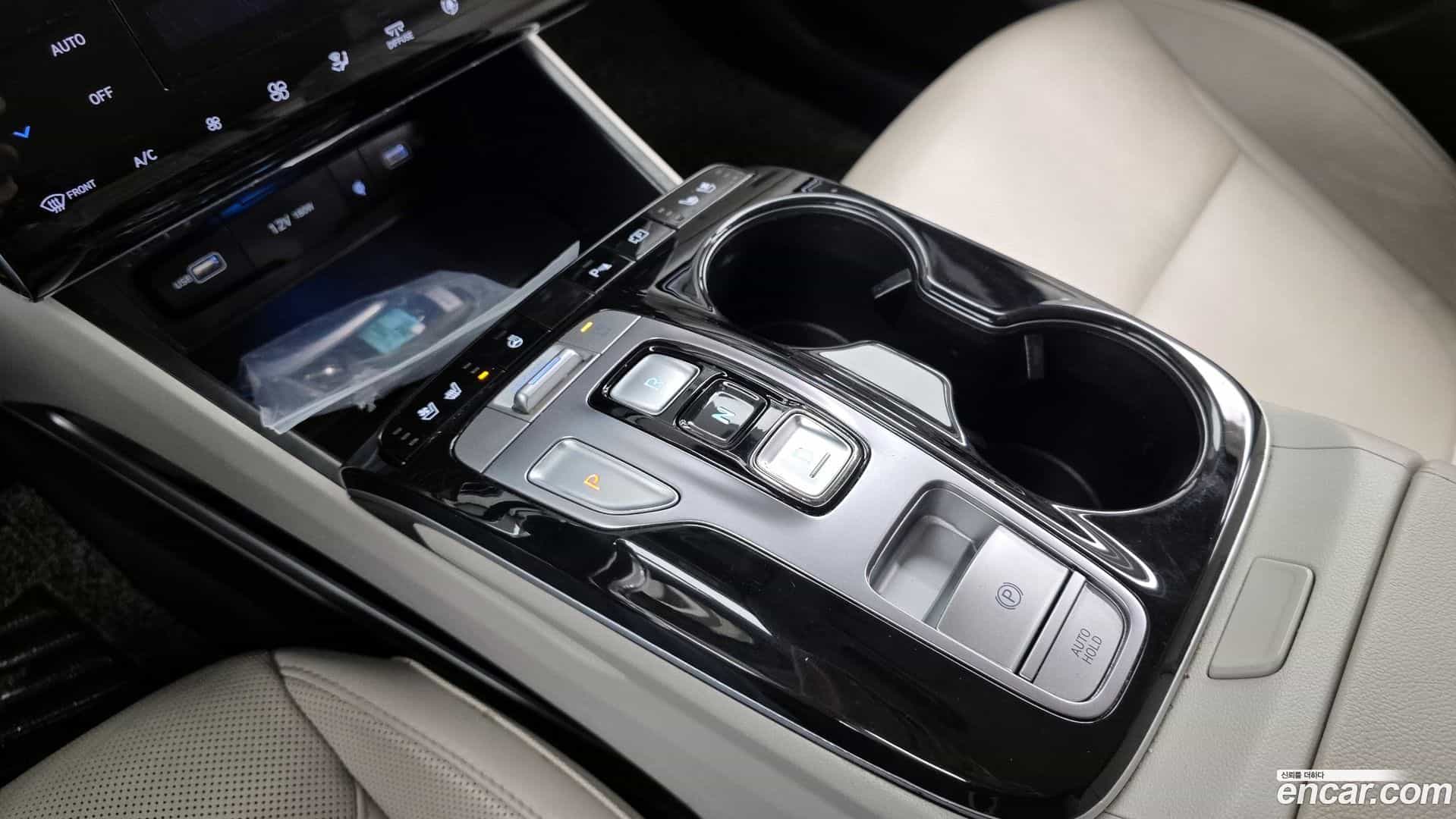 Tucson Hyundai 2021.9-INNER-009