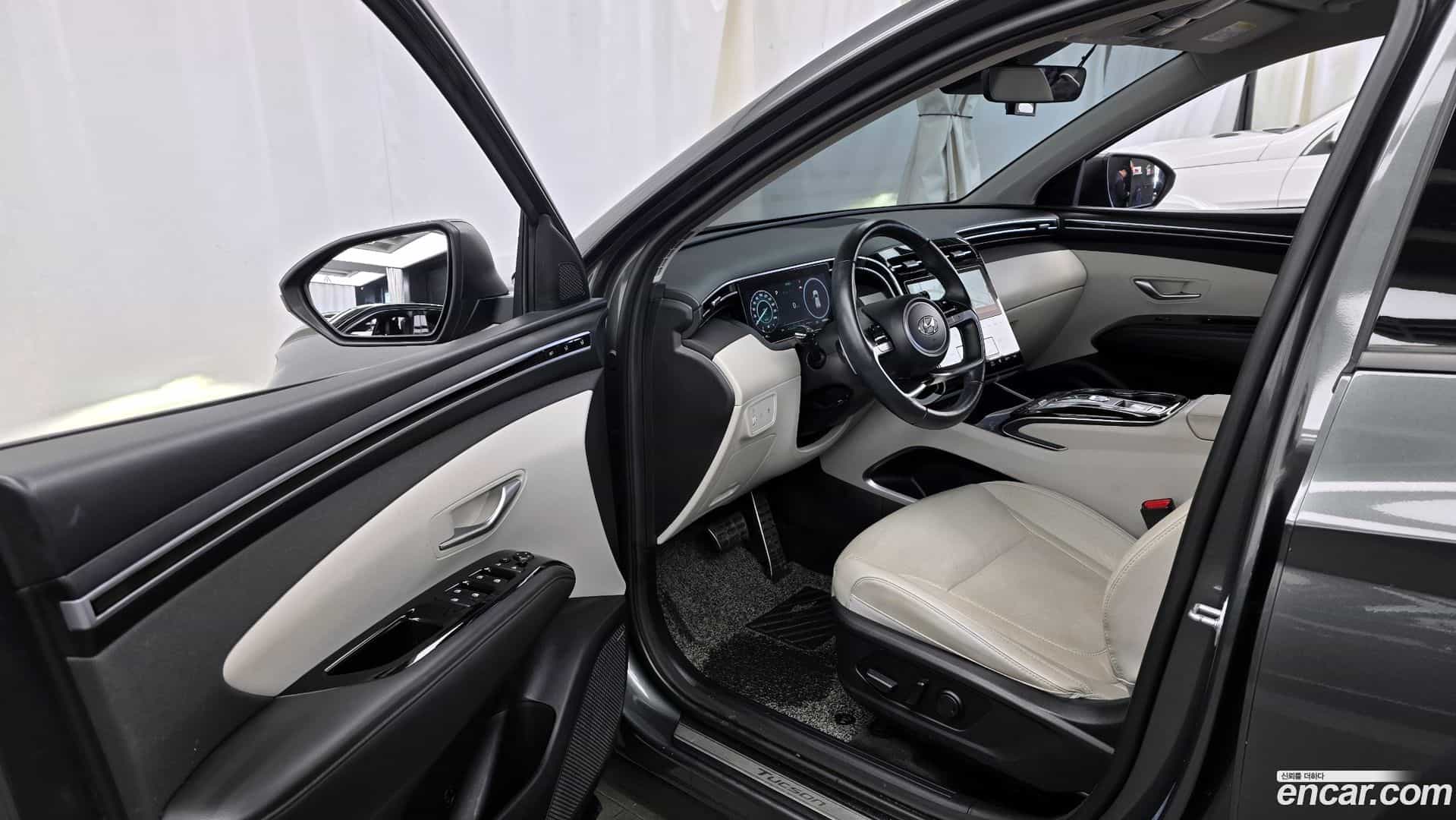 Tucson Hyundai 2021.9-INNER-010