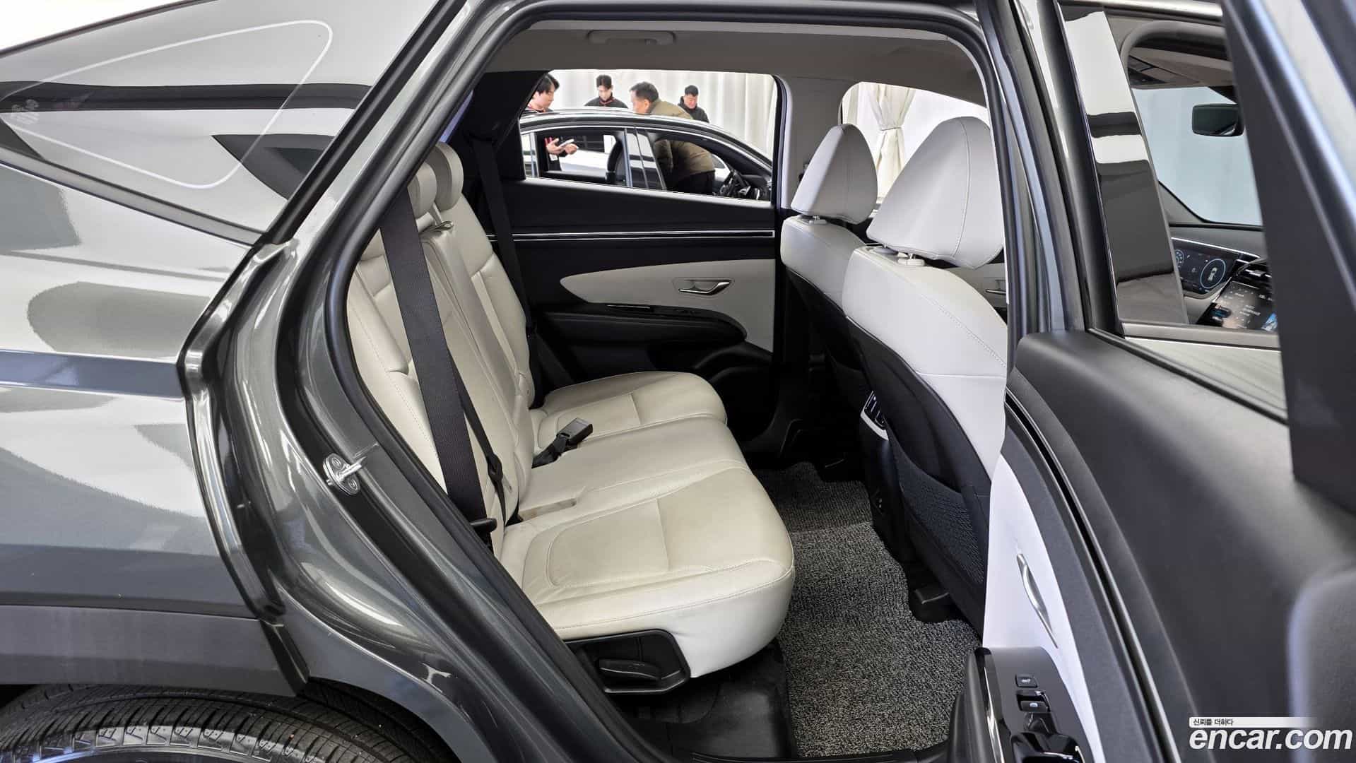 Tucson Hyundai 2021.9-OPTION-016