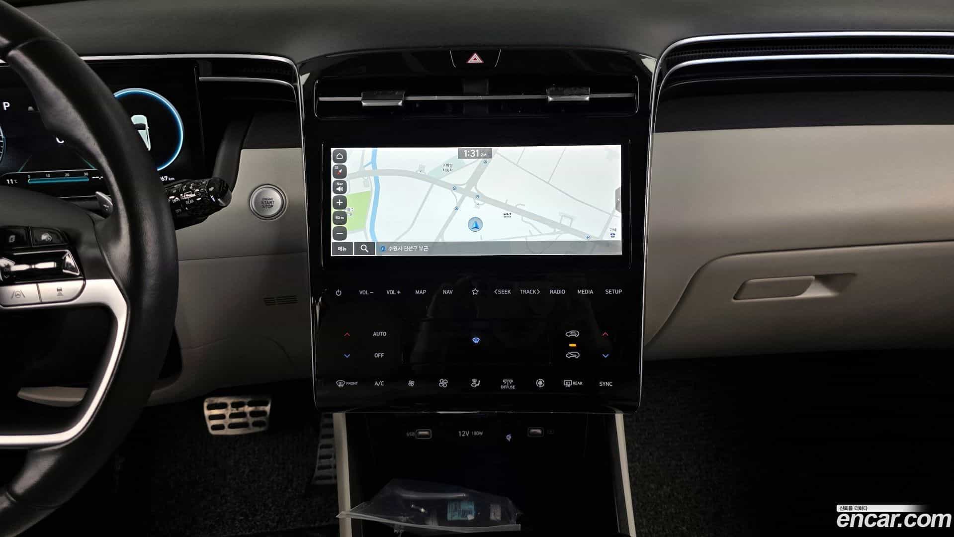Tucson Hyundai 2021.9-OPTION-018