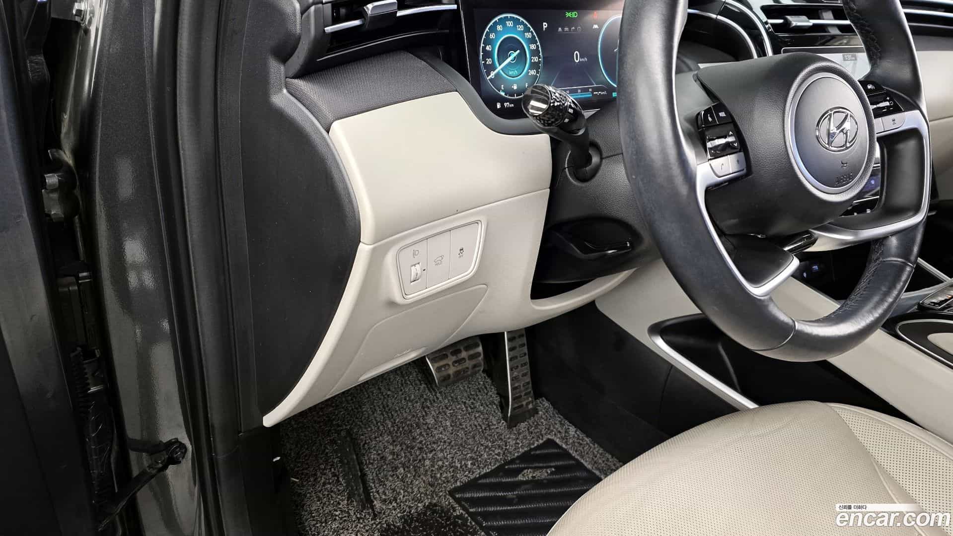 Tucson Hyundai 2021.9-OPTION-021