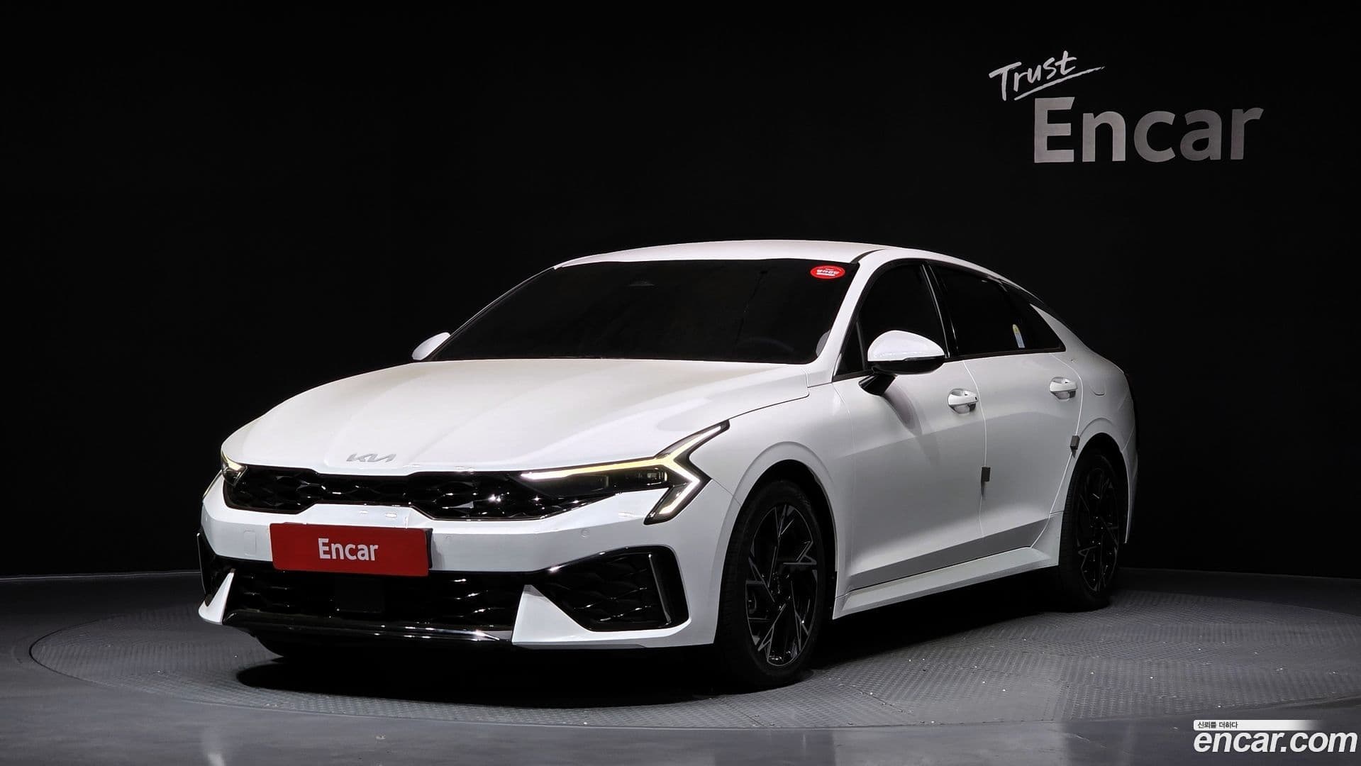 Main__Slider__Photo:K5 Kia 2023.10-0