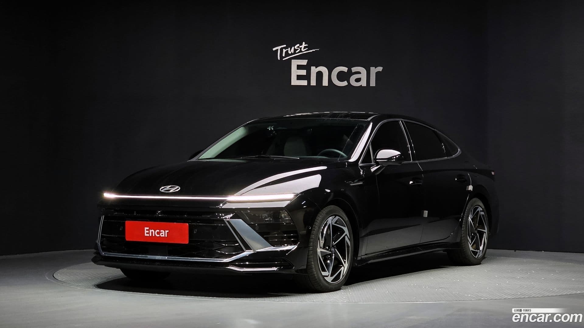 Main__Slider__Photo:Sonata Hyundai 2023.7-0