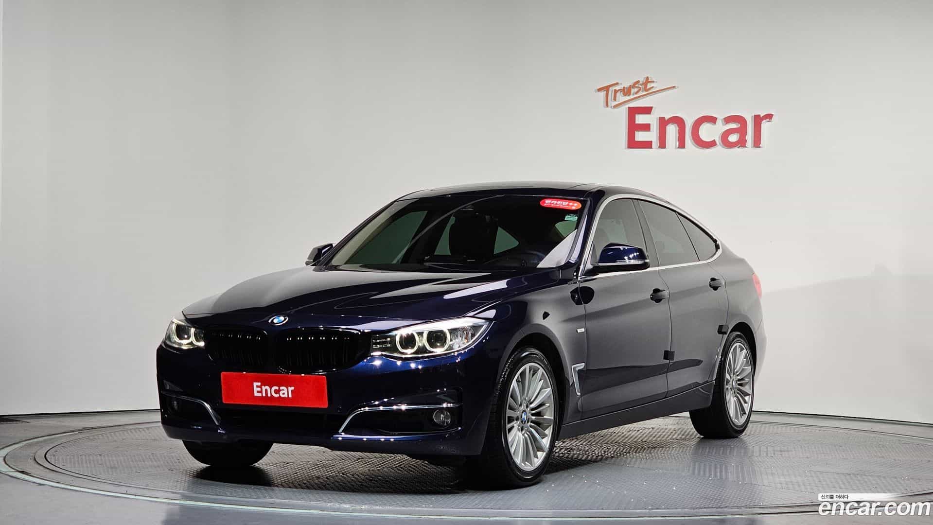 Gran Turismo BMW 2014.0-THUMBNAIL-011
