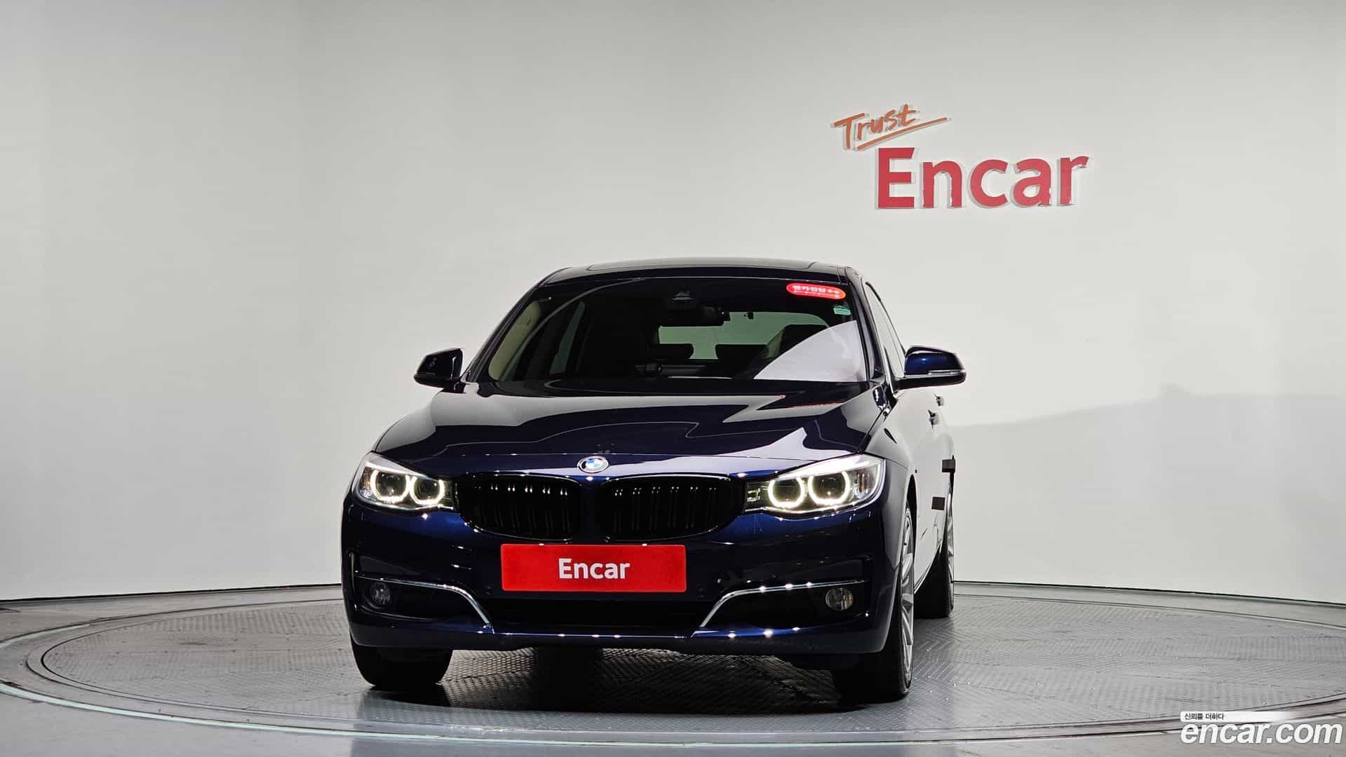 Gran Turismo BMW 2014.0-OUTER-003