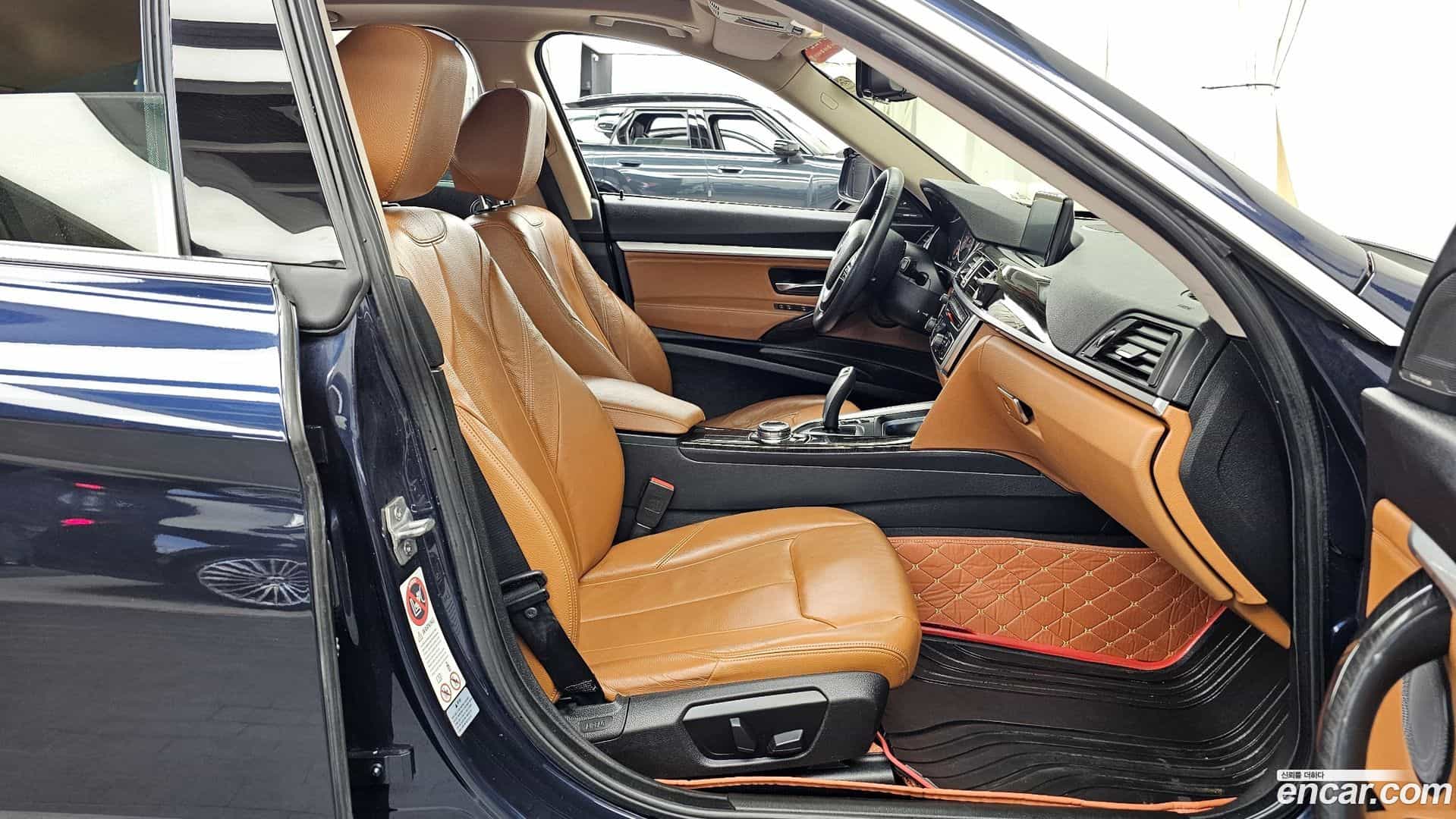 Gran Turismo BMW 2014.0-OPTION-015