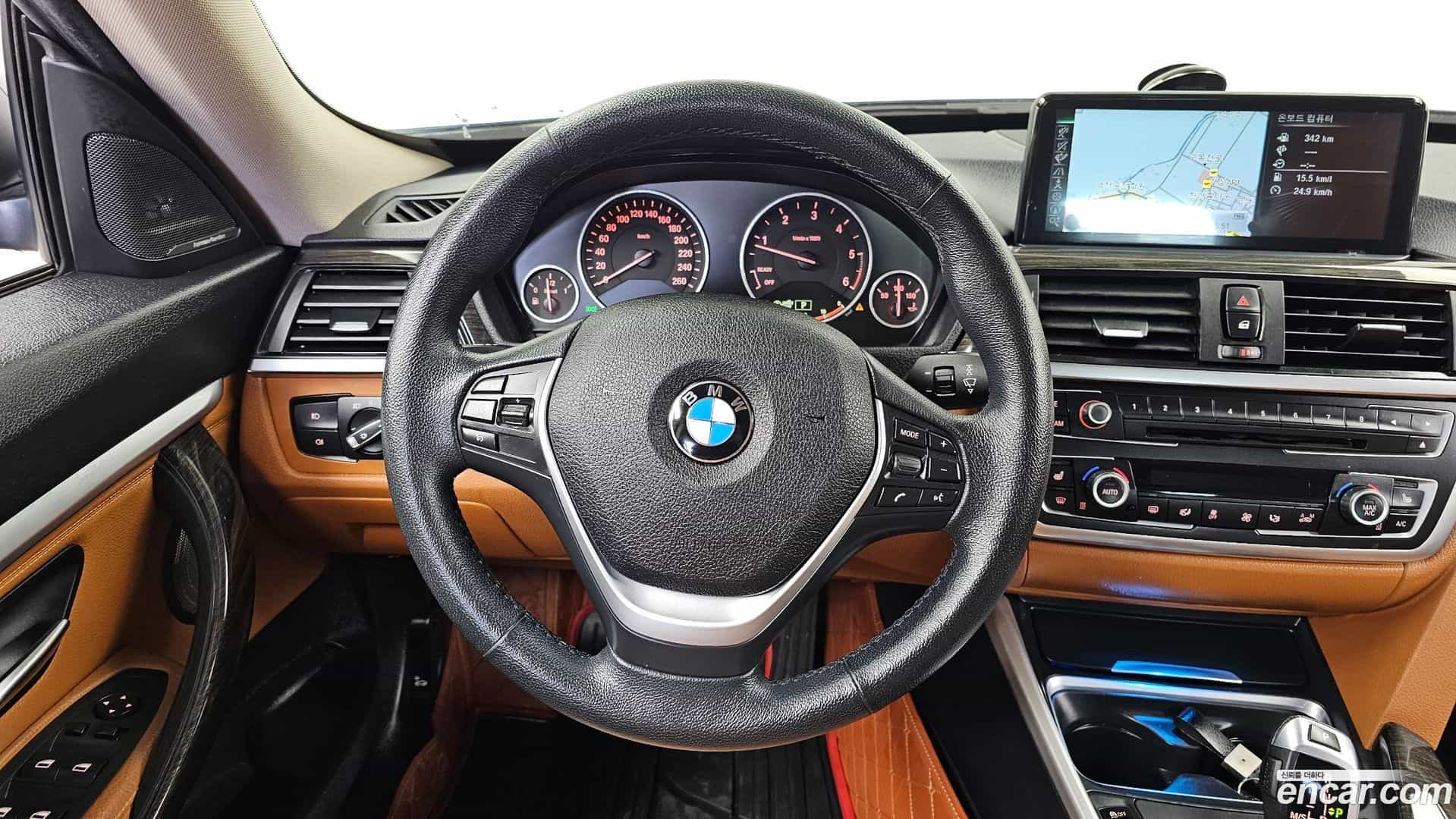 Gran Turismo BMW 2014.0-OPTION-017