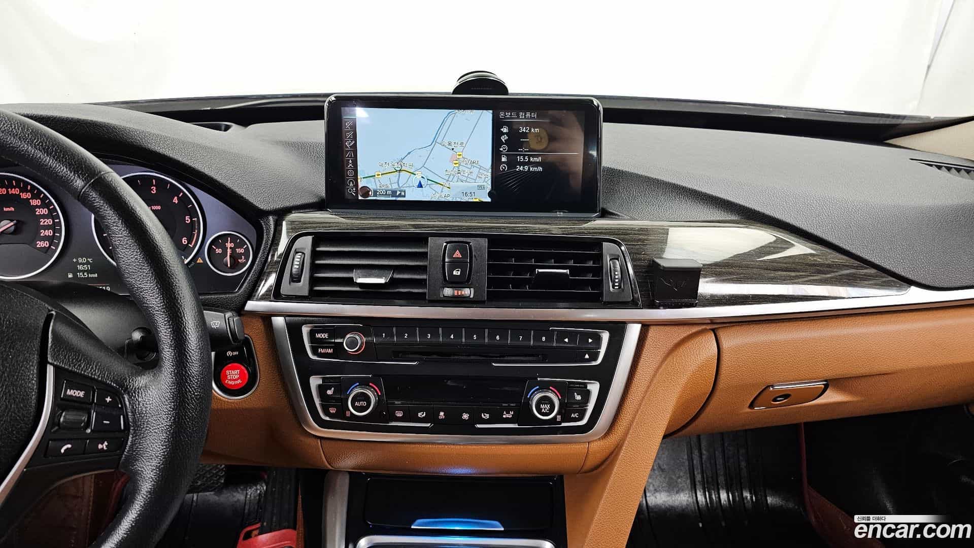 Gran Turismo BMW 2014.0-OPTION-018
