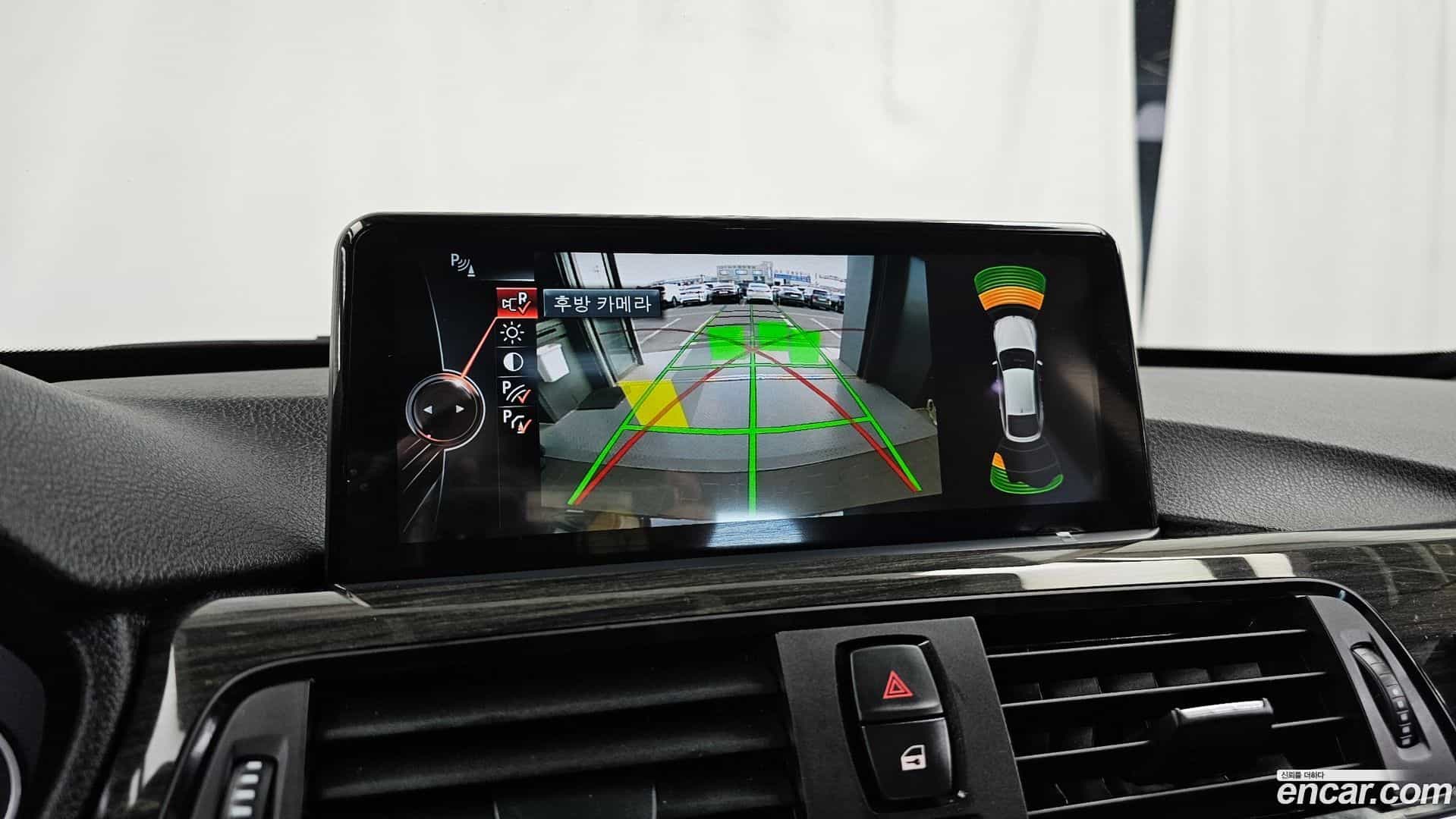 Gran Turismo BMW 2014.0-OPTION-019