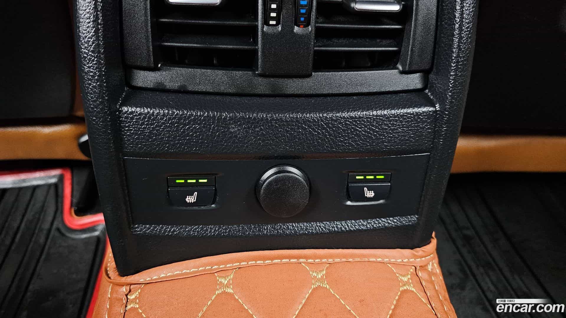 Gran Turismo BMW 2014.0-OPTION-023