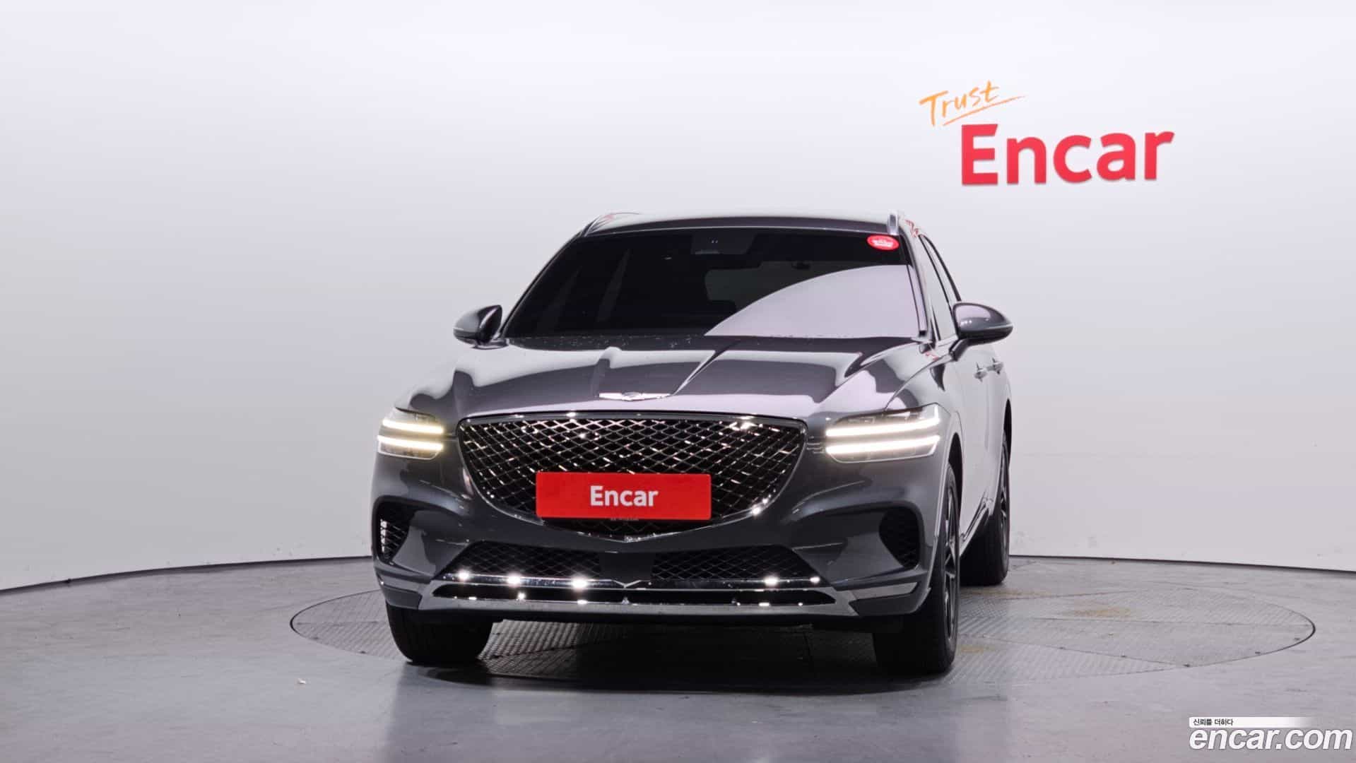 GV70 Genesis 2021.0-OUTER-003