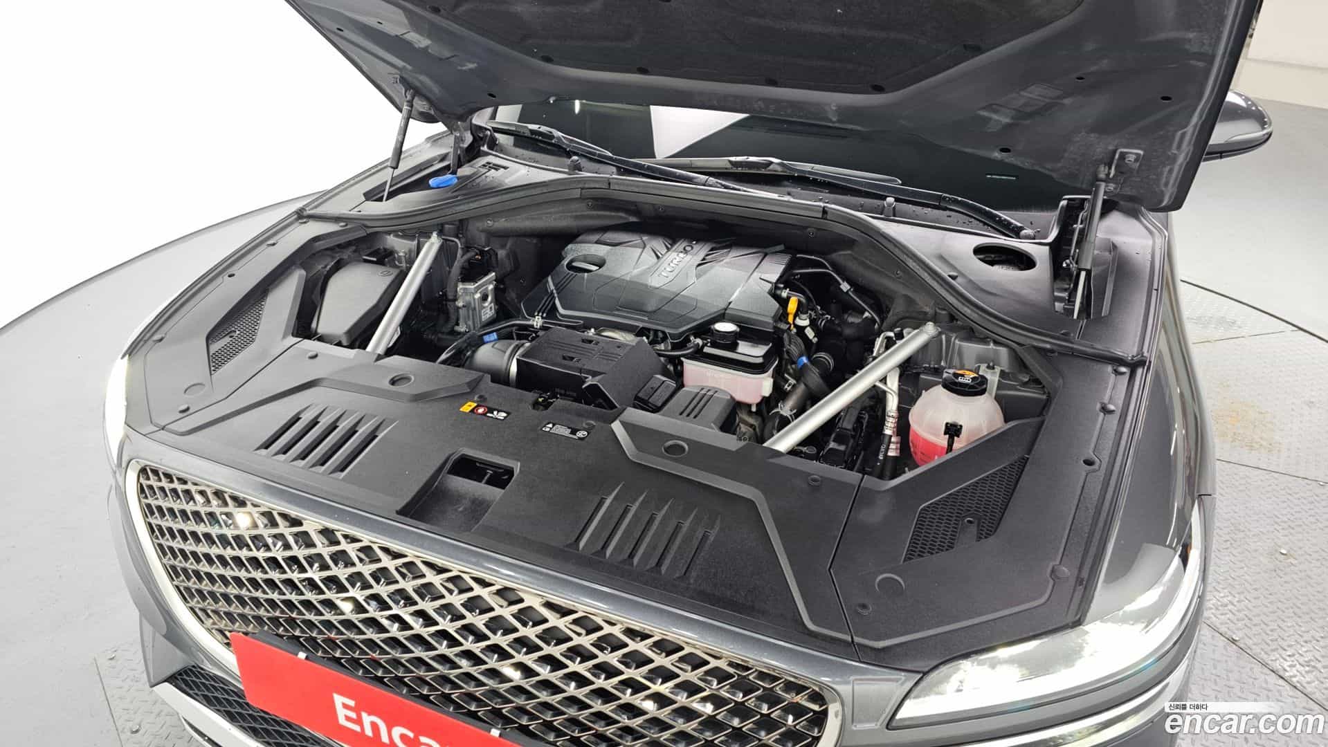 GV70 Genesis 2021.0-INNER-006