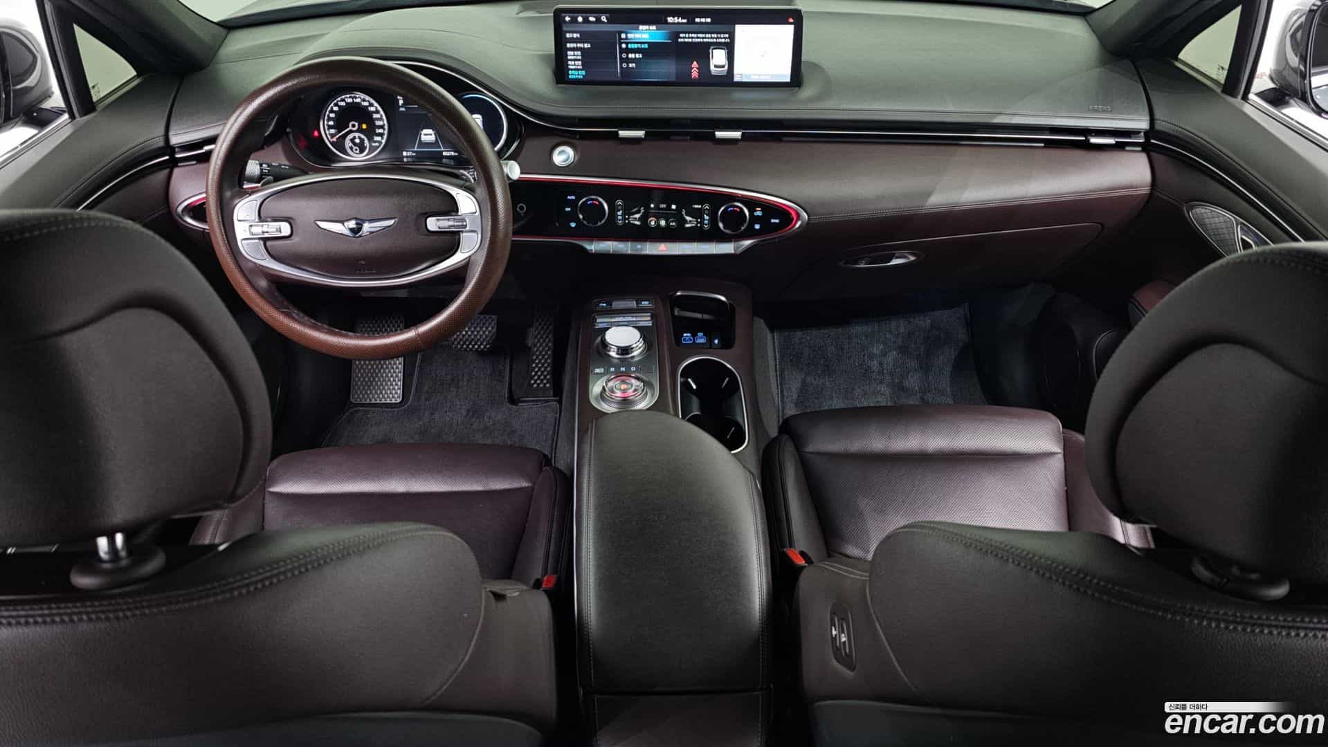 GV70 Genesis 2021.0-INNER-007