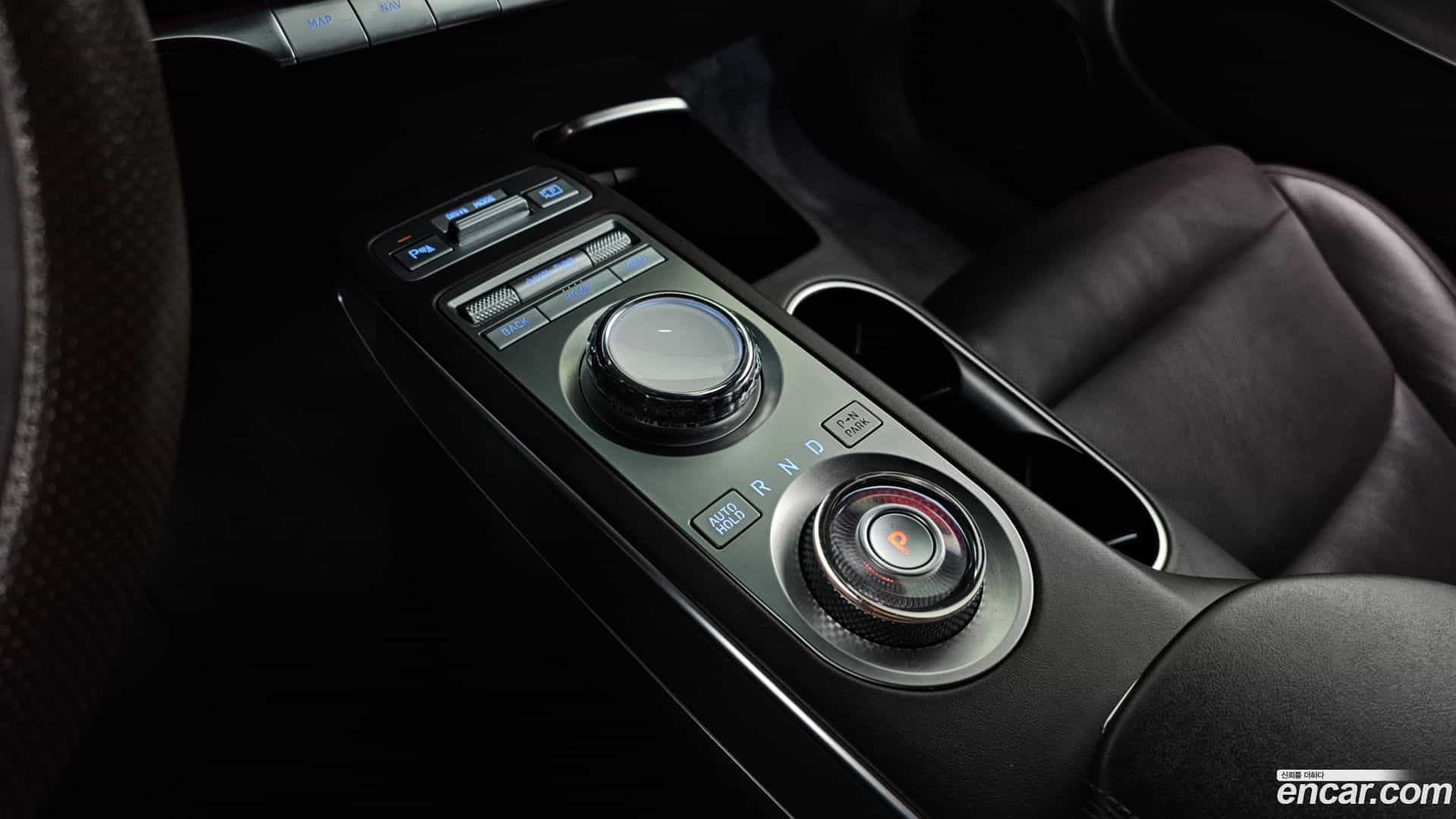 GV70 Genesis 2021.0-INNER-009