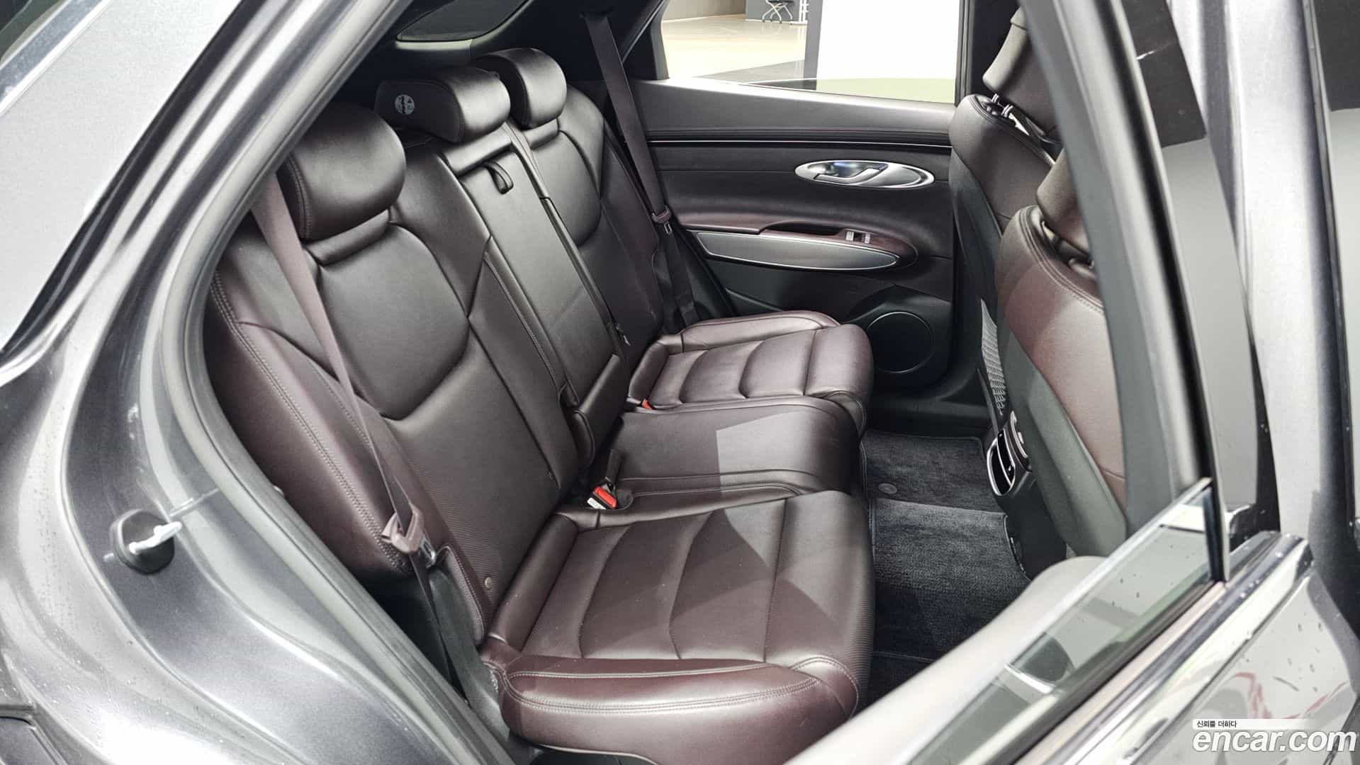 GV70 Genesis 2021.0-OPTION-017
