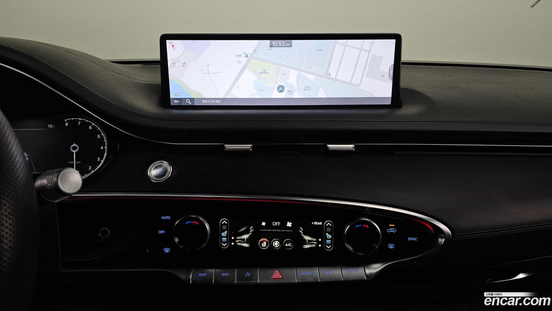 GV70 Genesis 2021.0-OPTION-019