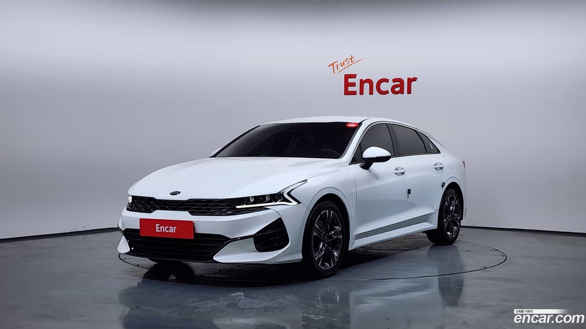 K5 Kia 2020.3-OUTER-001
