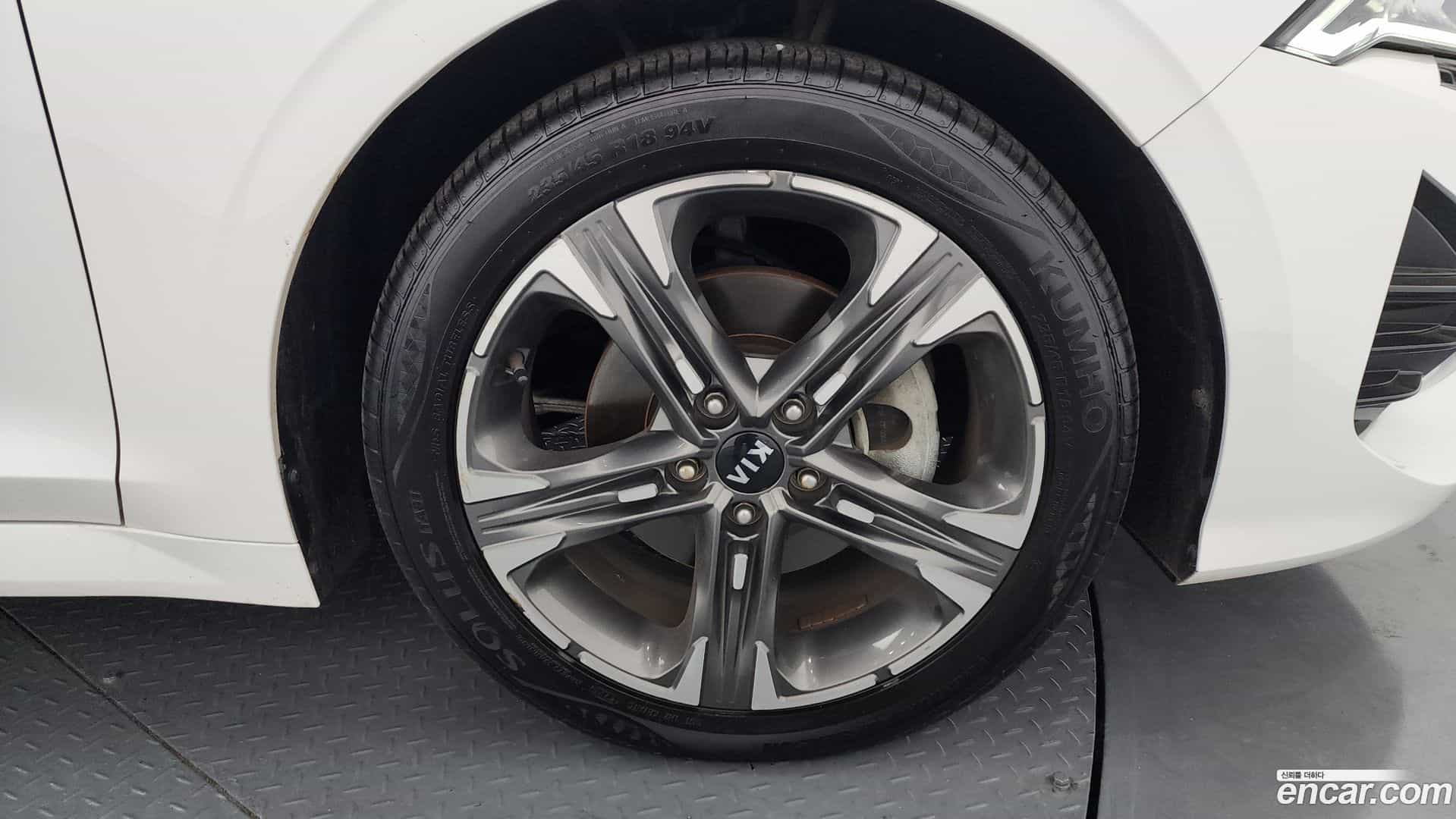 K5 Kia 2020.3-OUTER-005