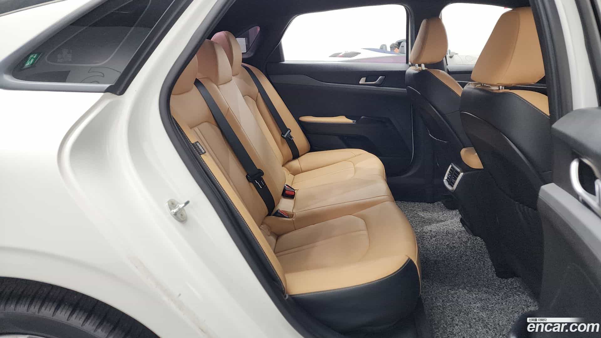 K5 Kia 2020.3-OPTION-016