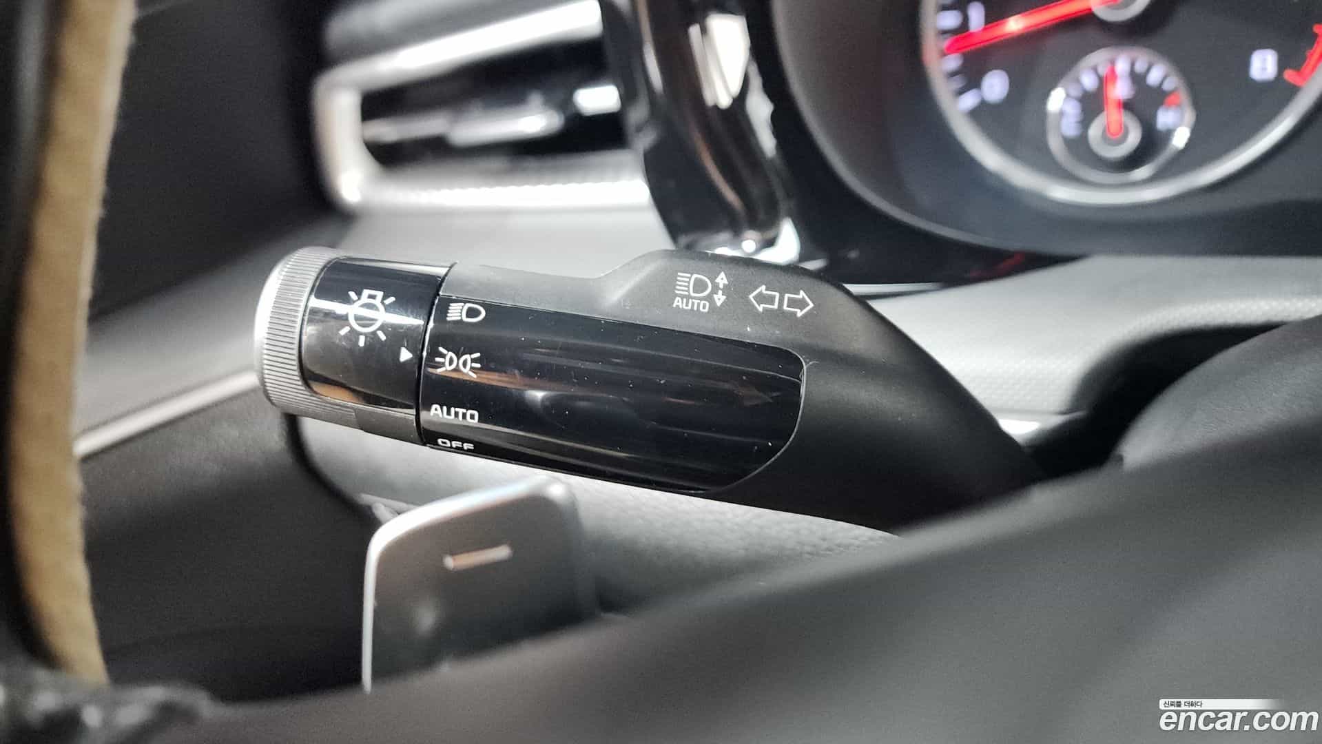 K5 Kia 2020.3-OPTION-018