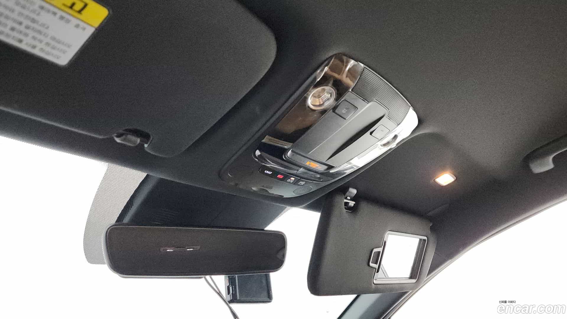 K5 Kia 2020.3-OPTION-023