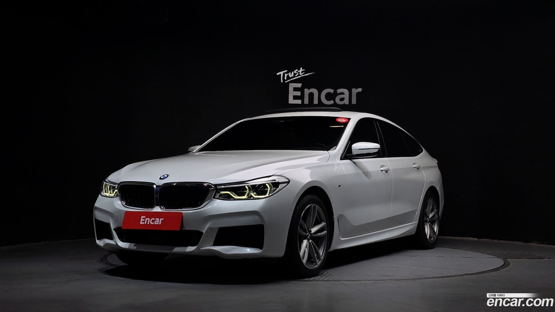 Main__Slider__Photo:Gran Turismo BMW 2019.11-0