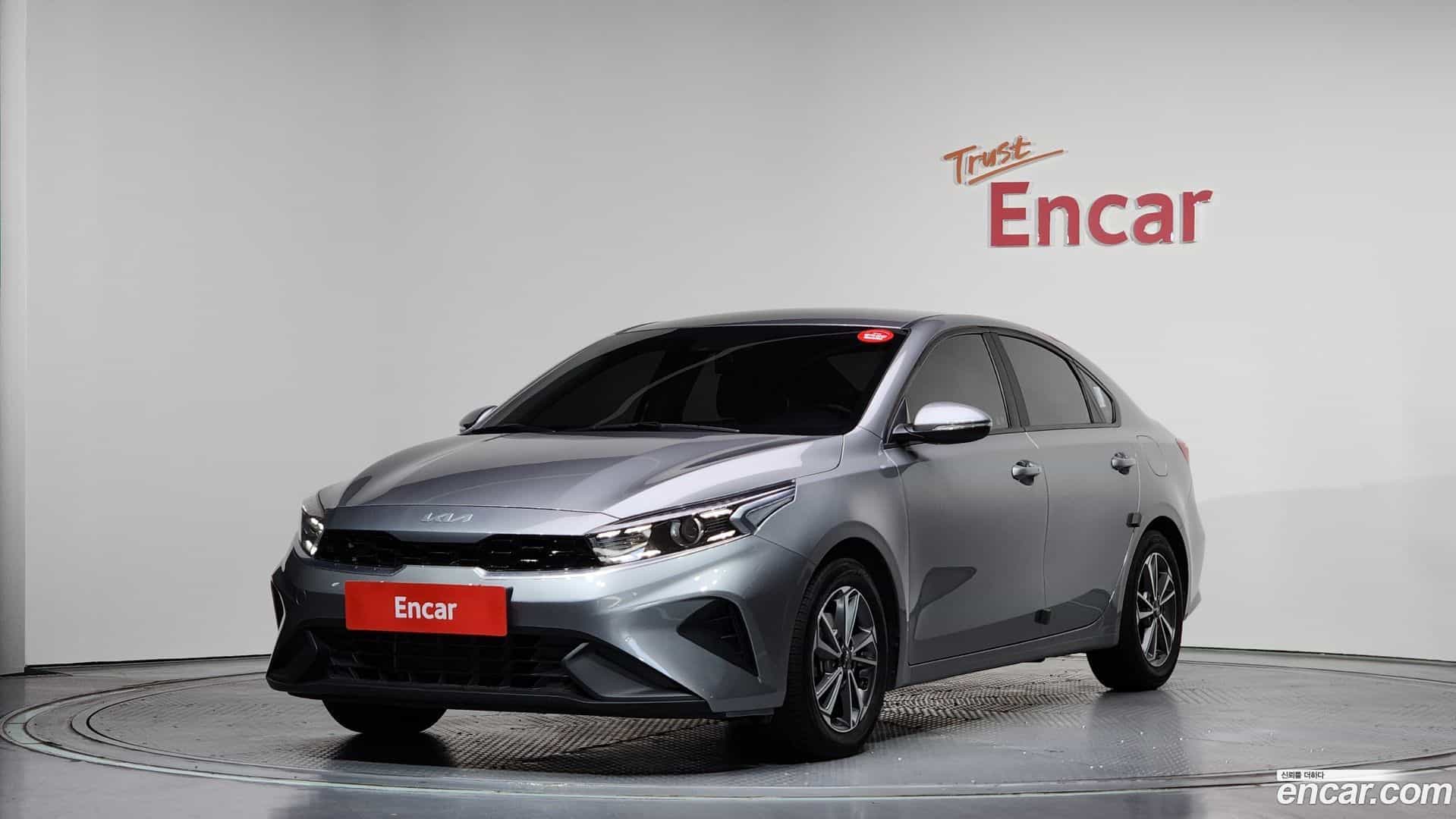 K3 Kia 2021.9-OUTER-001