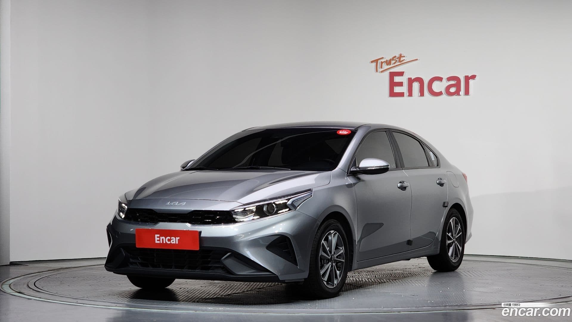 Main__Slider__Photo:K3 Kia 2021.9-0