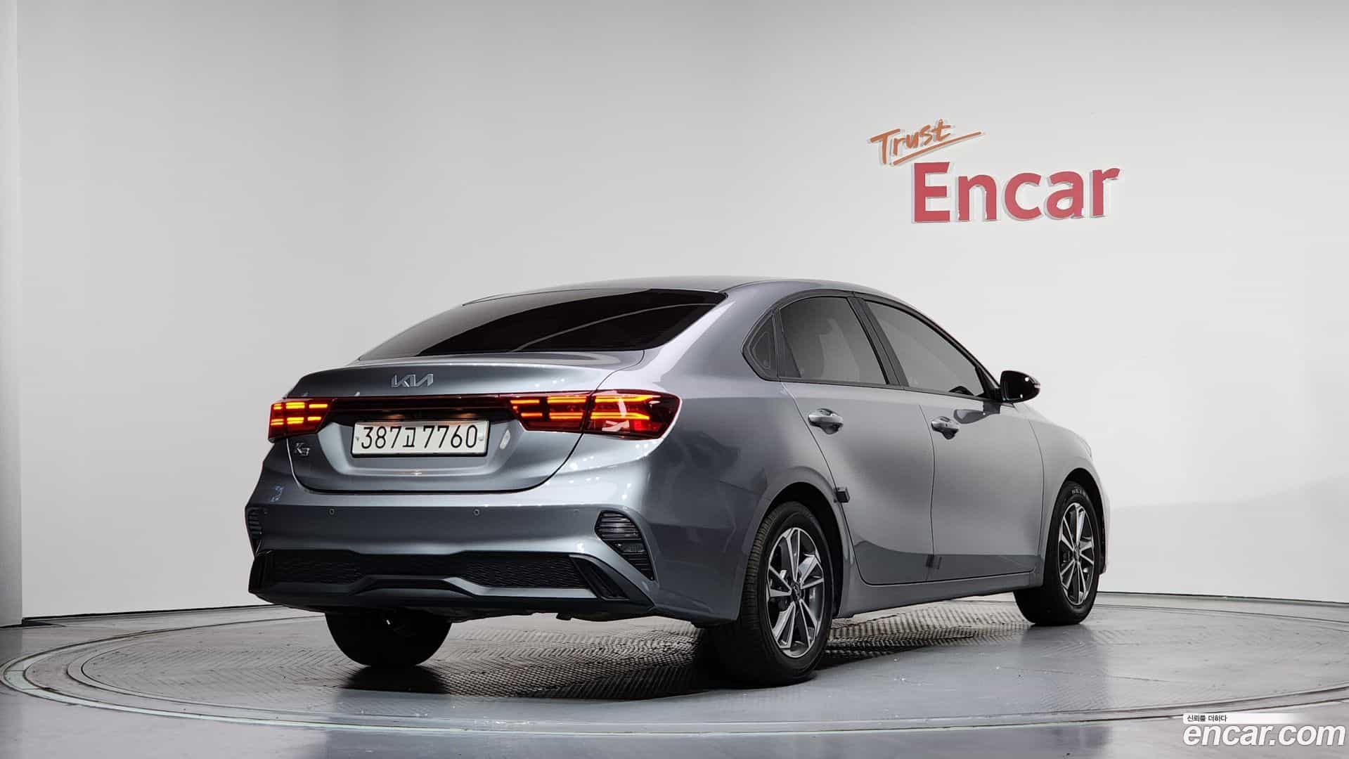 K3 Kia 2021.9-OUTER-002