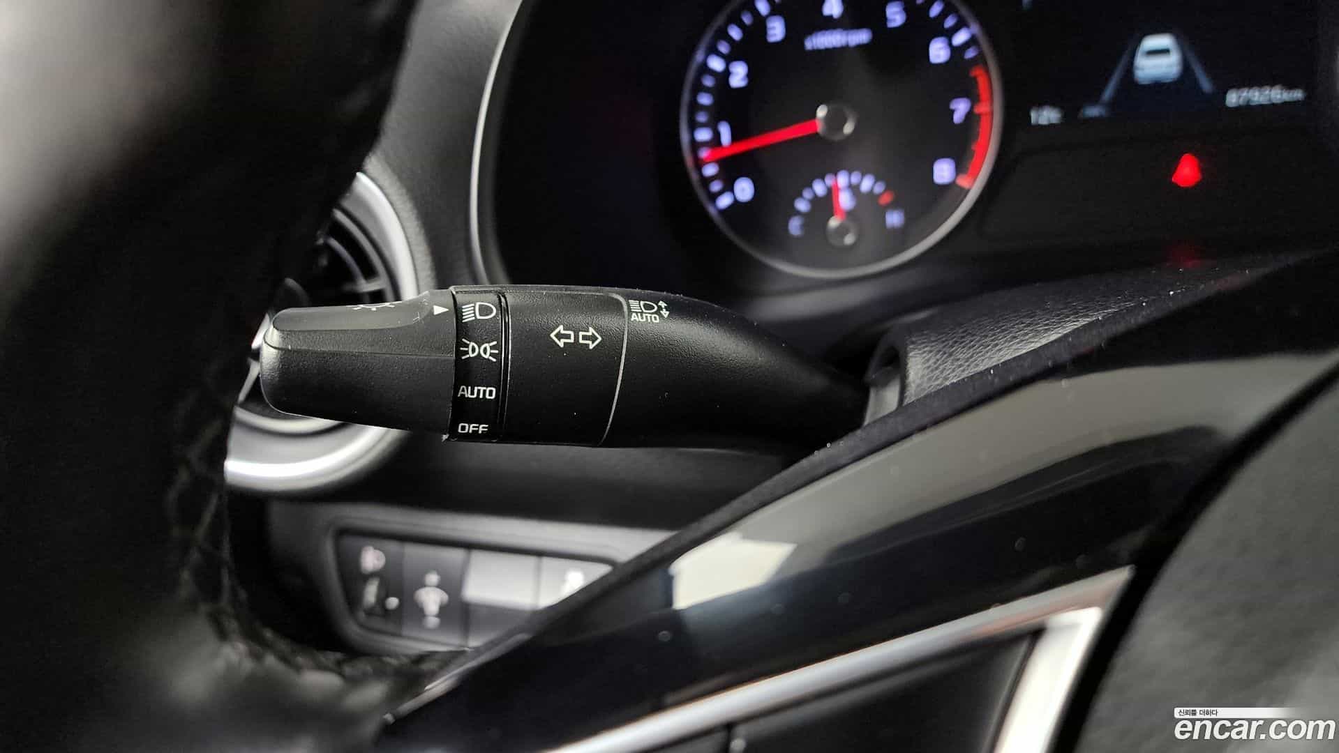 K3 Kia 2021.9-OPTION-022