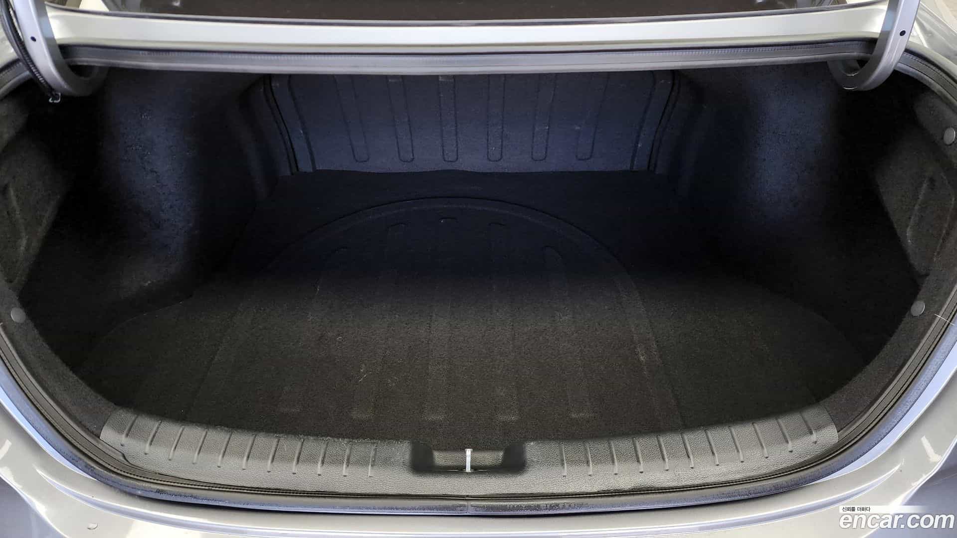 K3 Kia 2021.9-OPTION-024