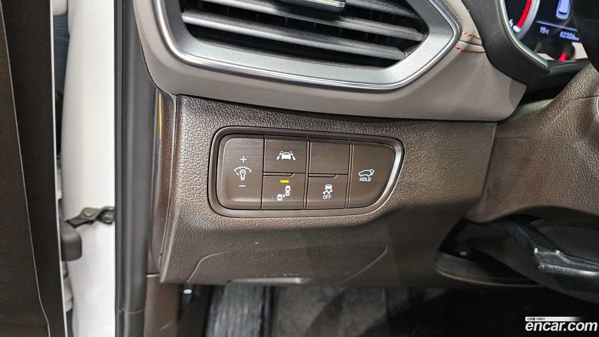 Santafe Hyundai 2020.0-OPTION-017
