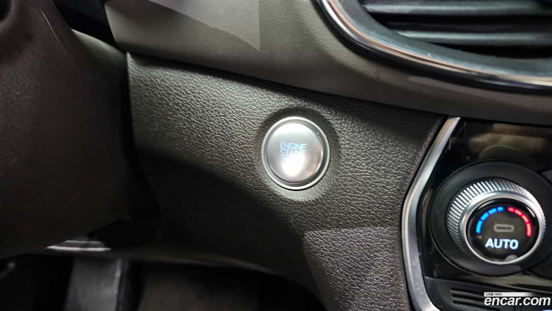 Santafe Hyundai 2020.0-OPTION-021