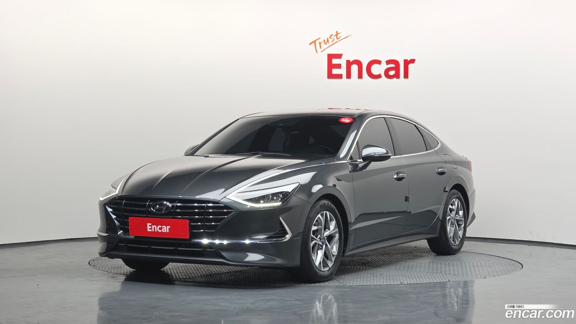 Main__Slider__Photo:Sonata Hyundai 2019.6-0