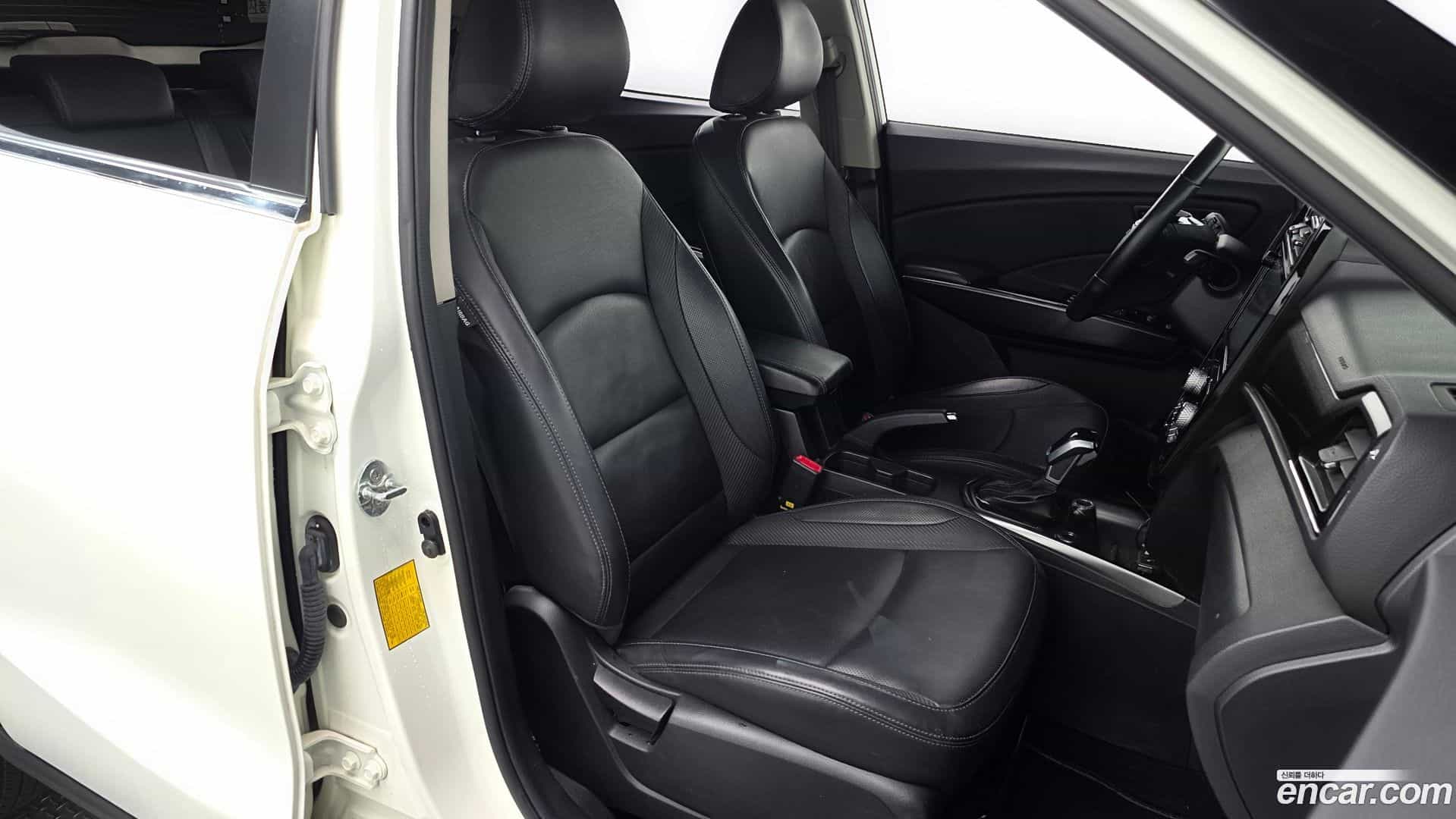 TIBOLI KG Mobility 2022.6-INNER-010