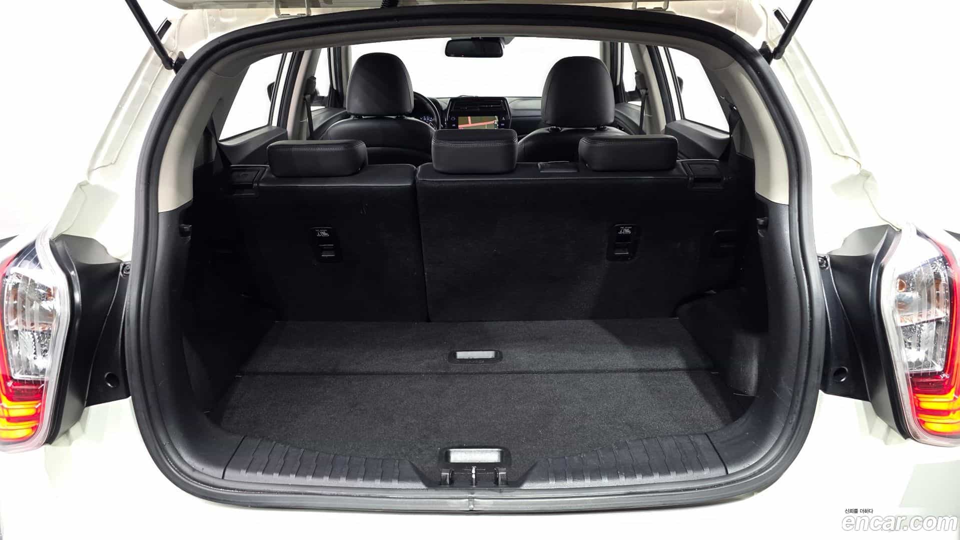 TIBOLI KG Mobility 2022.6-OPTION-024